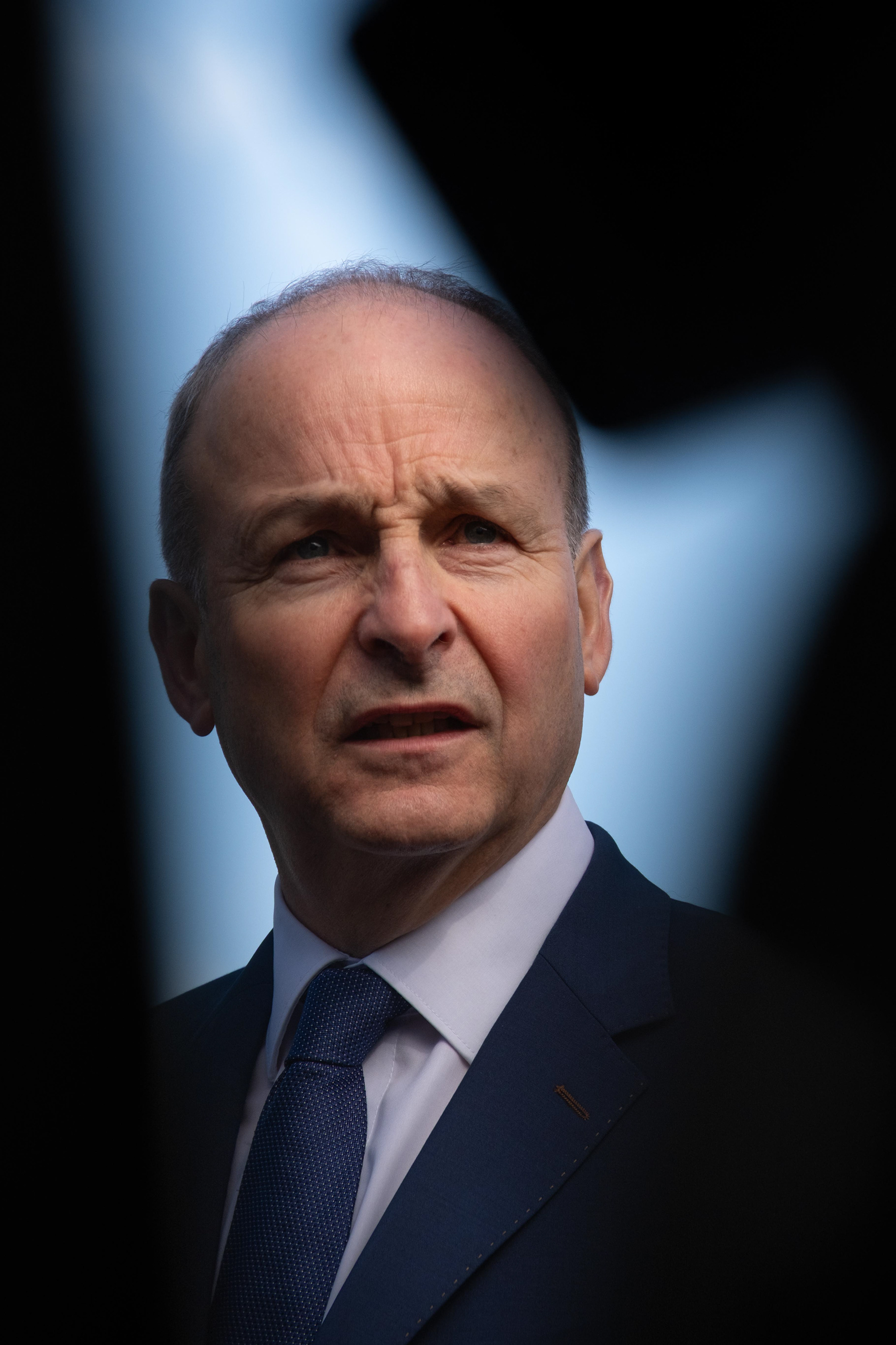 © 2026 Annabelle Hamil All rights reserved