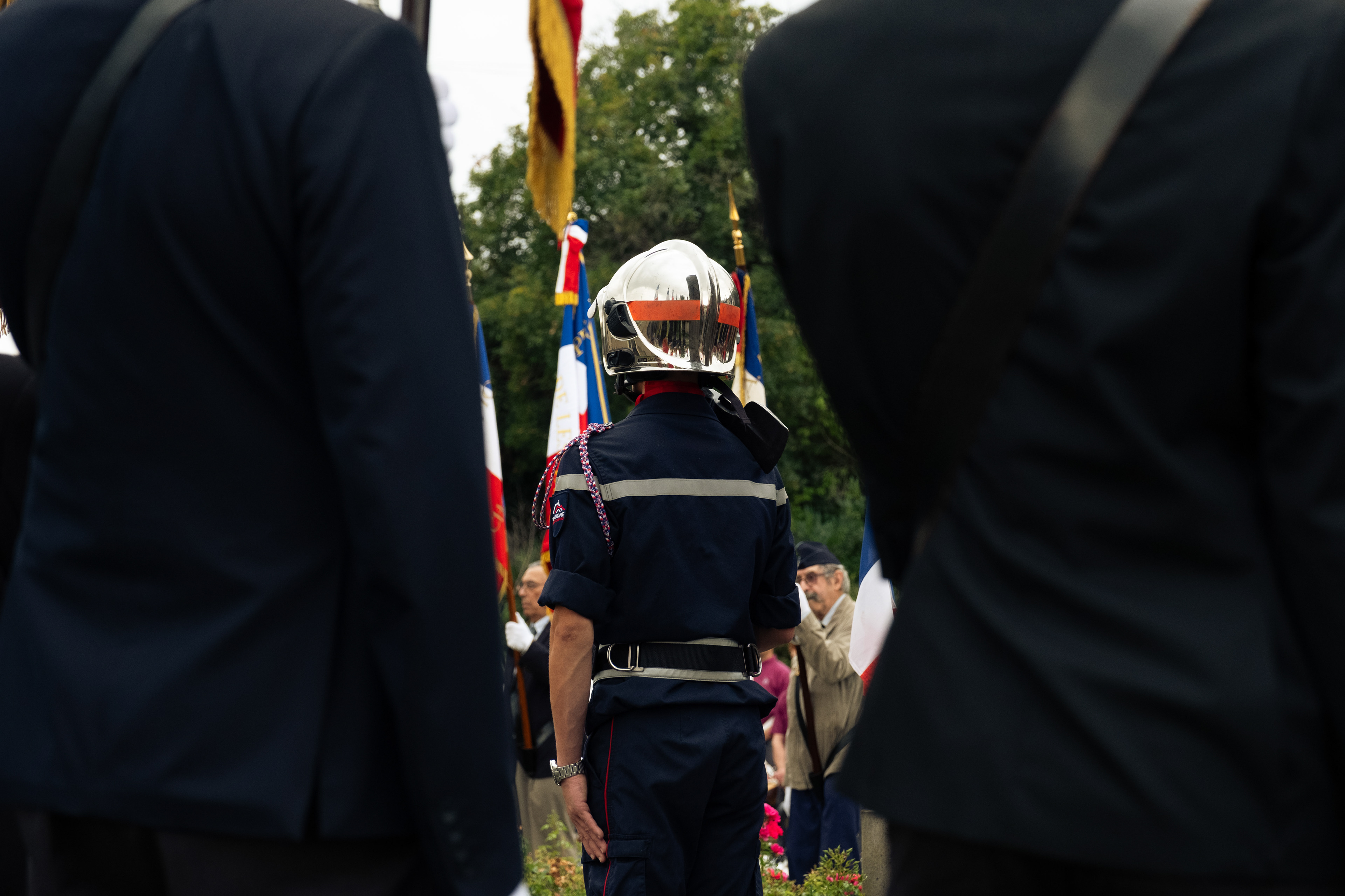 © All rights reserved, Annabelle Hamil 2025