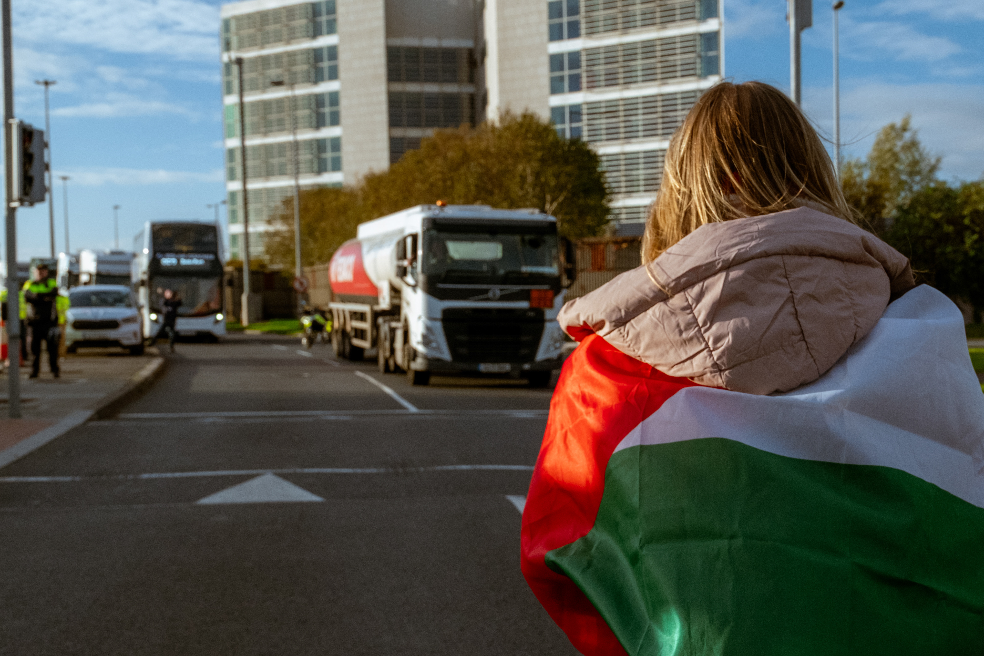 © All rights reserved, Annabelle Hamil