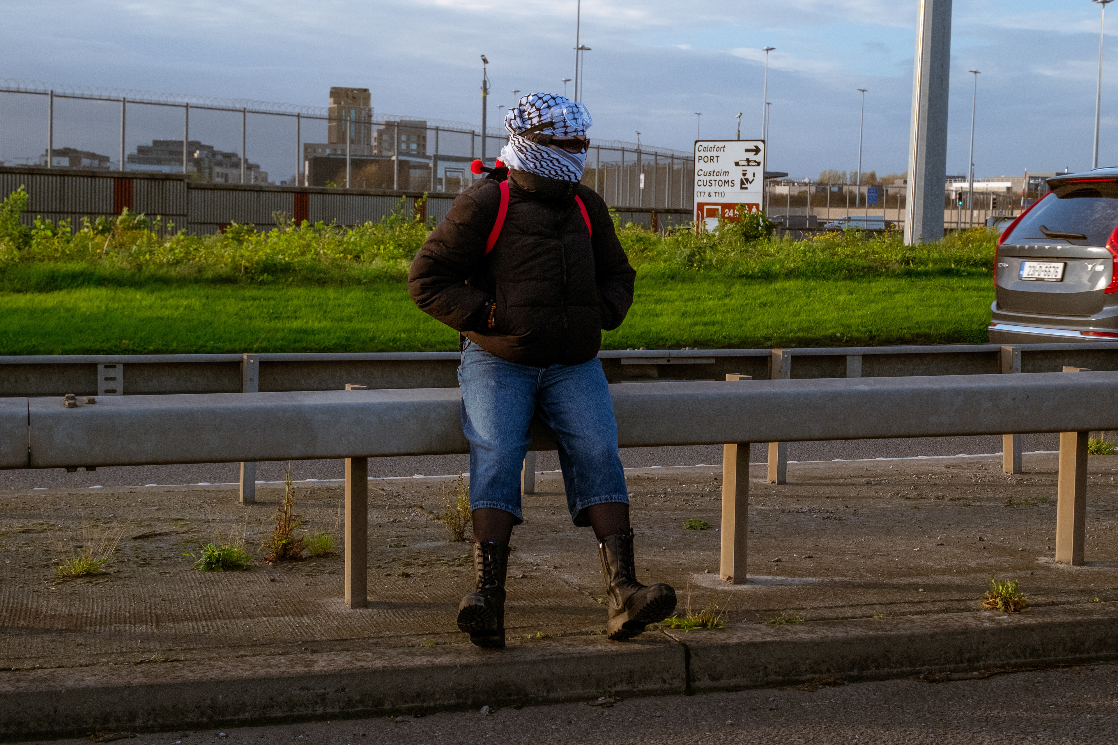 © All rights reserved, Annabelle Hamil