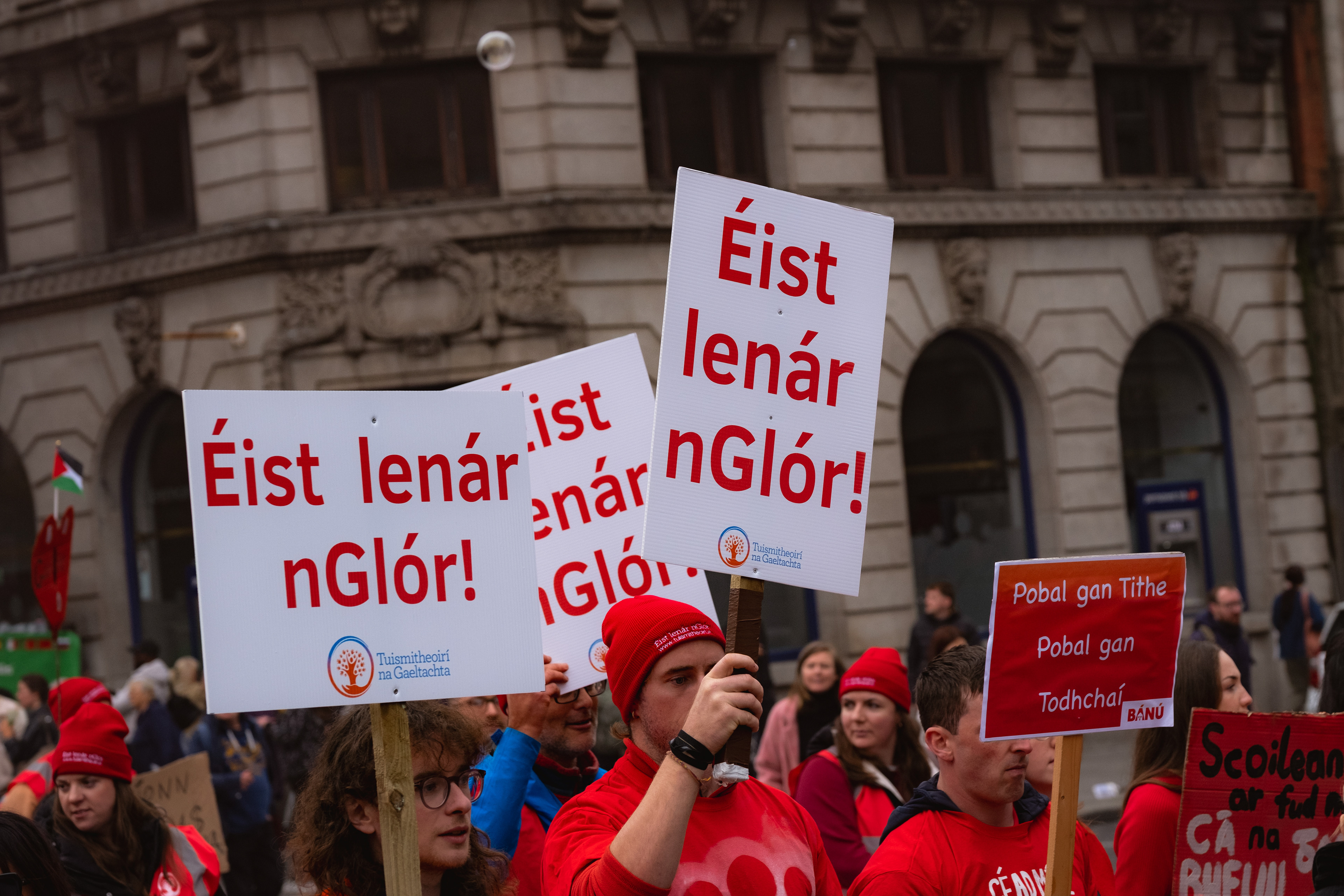 © All rights reserved, Annabelle Hamil