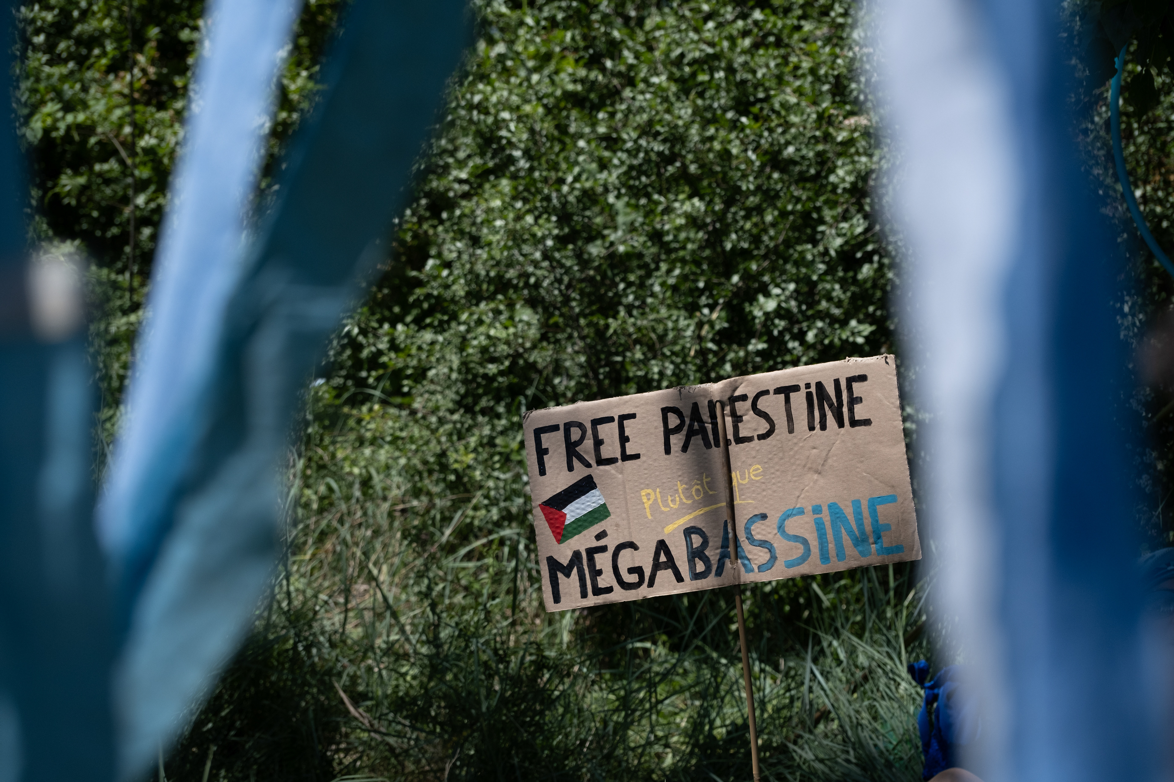 © All rights reserved, Annabelle Hamil