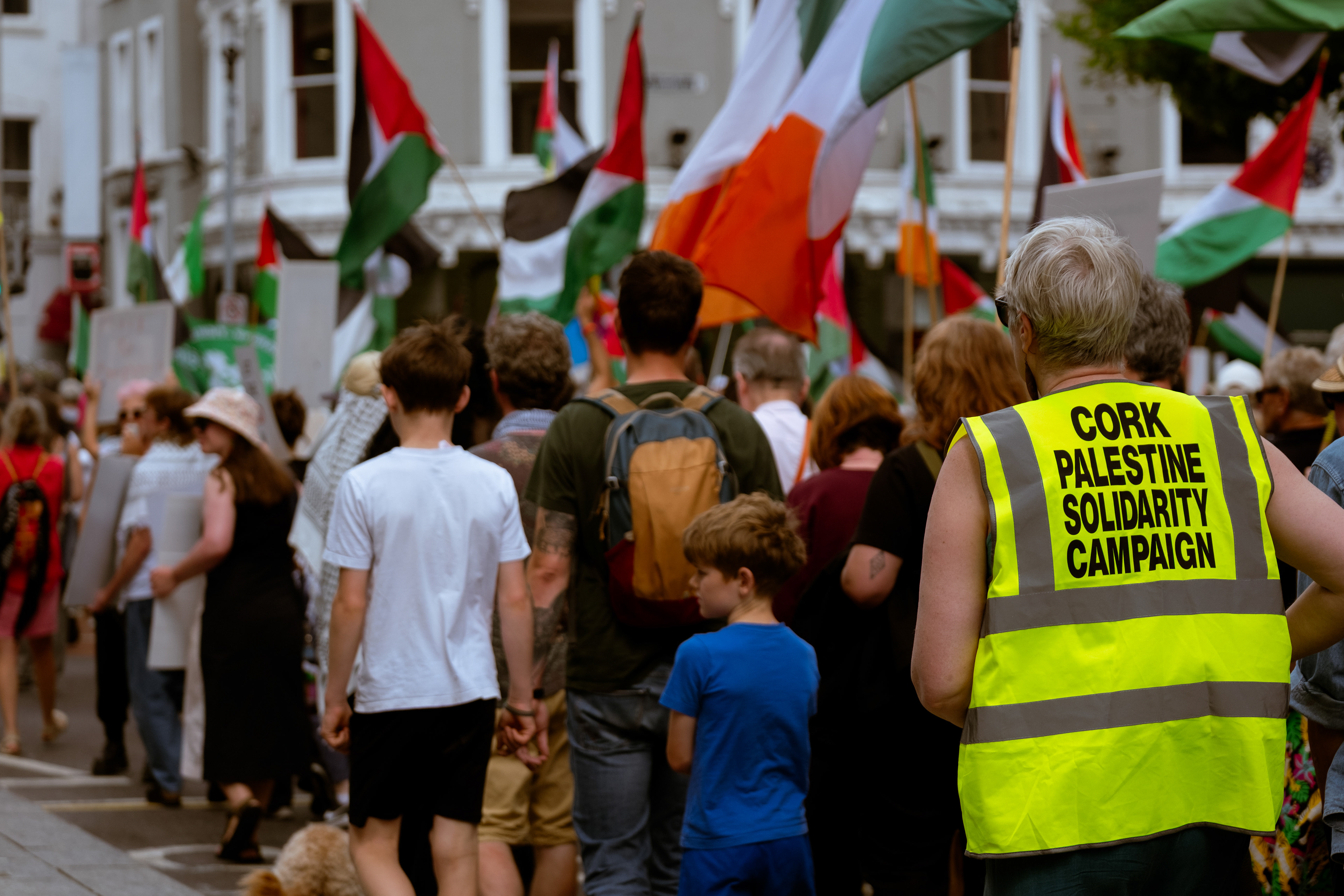 © All rights reserved, Annabelle Hamil