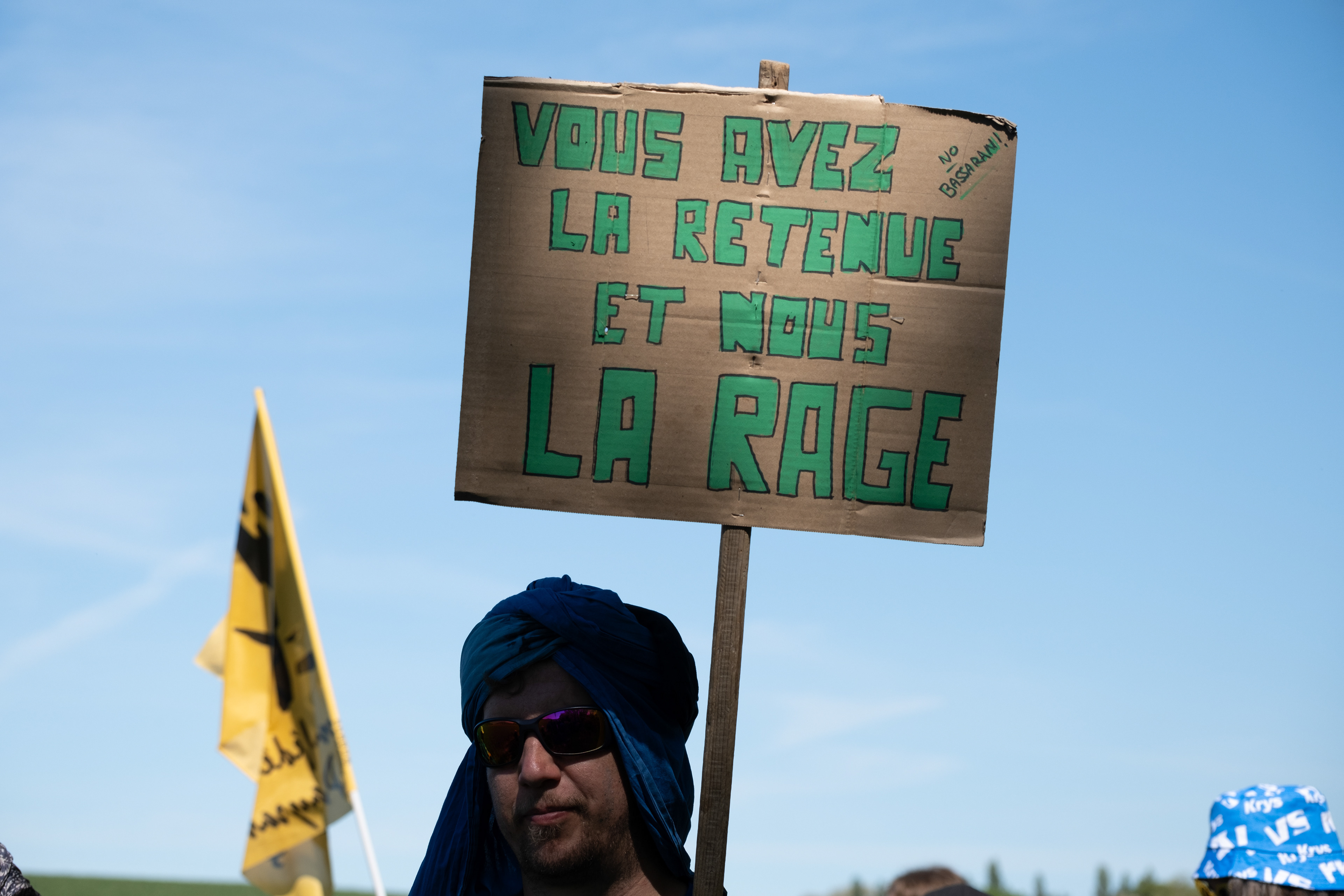 © All rights reserved, Annabelle Hamil