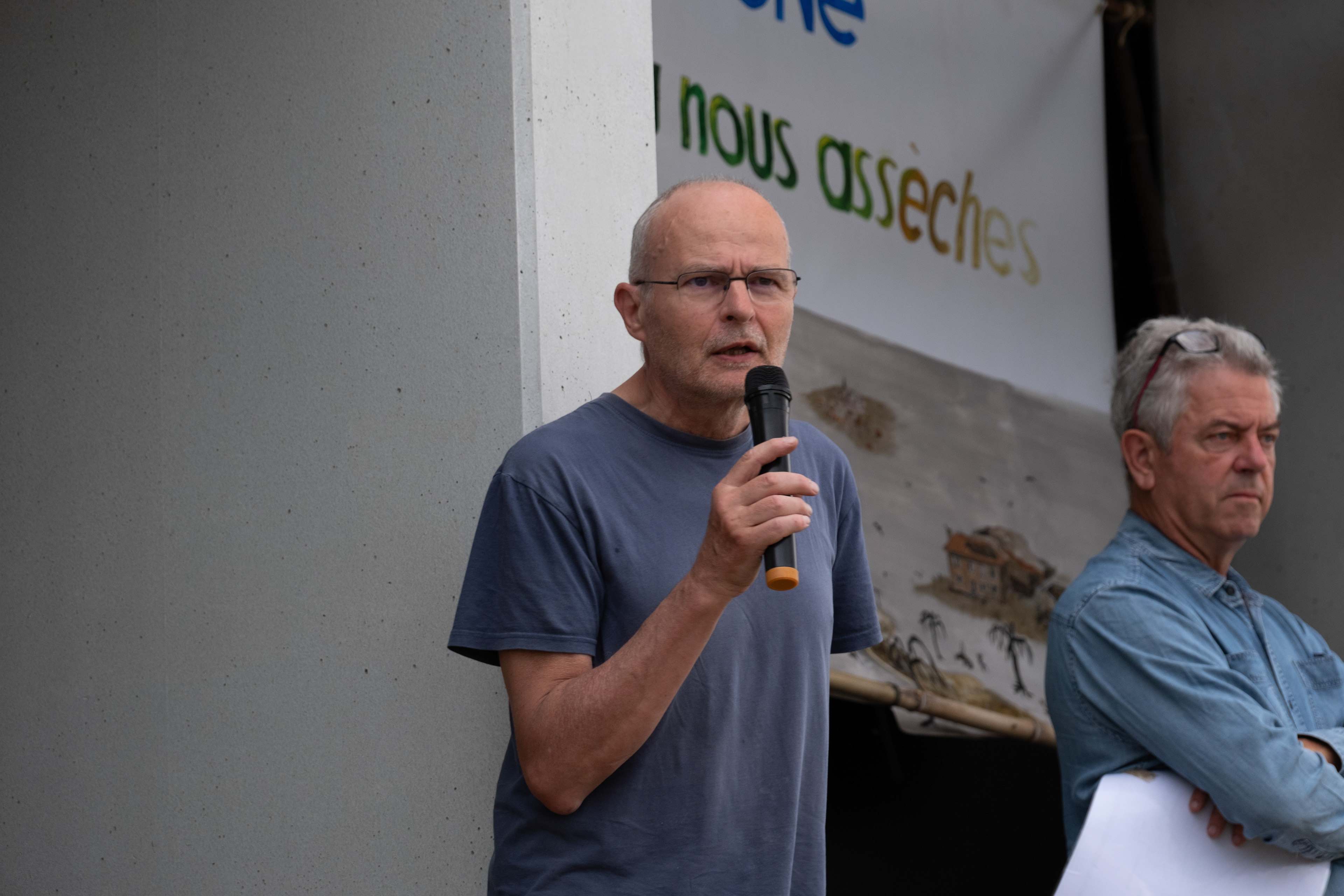 © All rights reserved, Annabelle Hamil