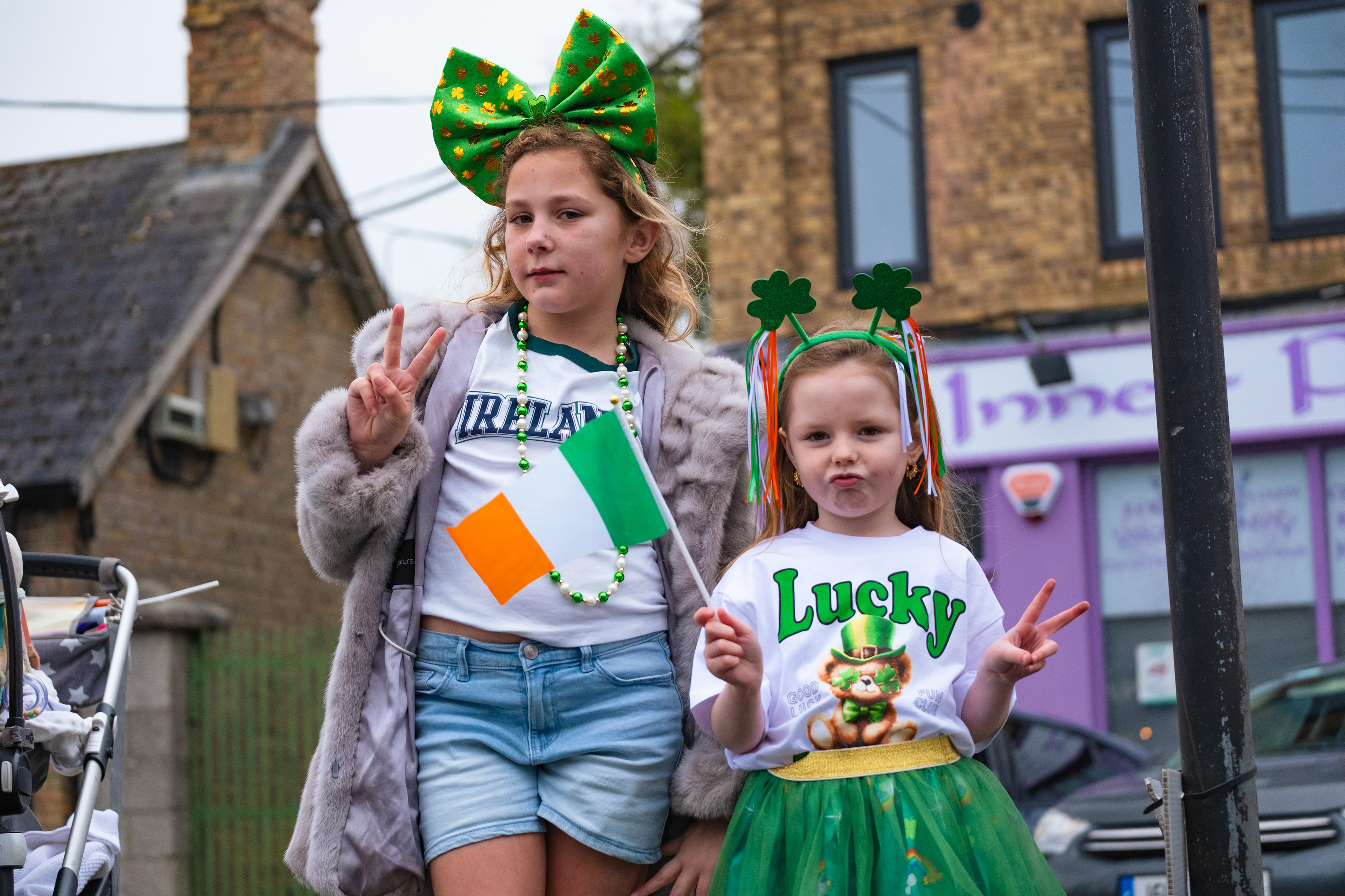 © 2026 Annabelle Hamil All rights reserved