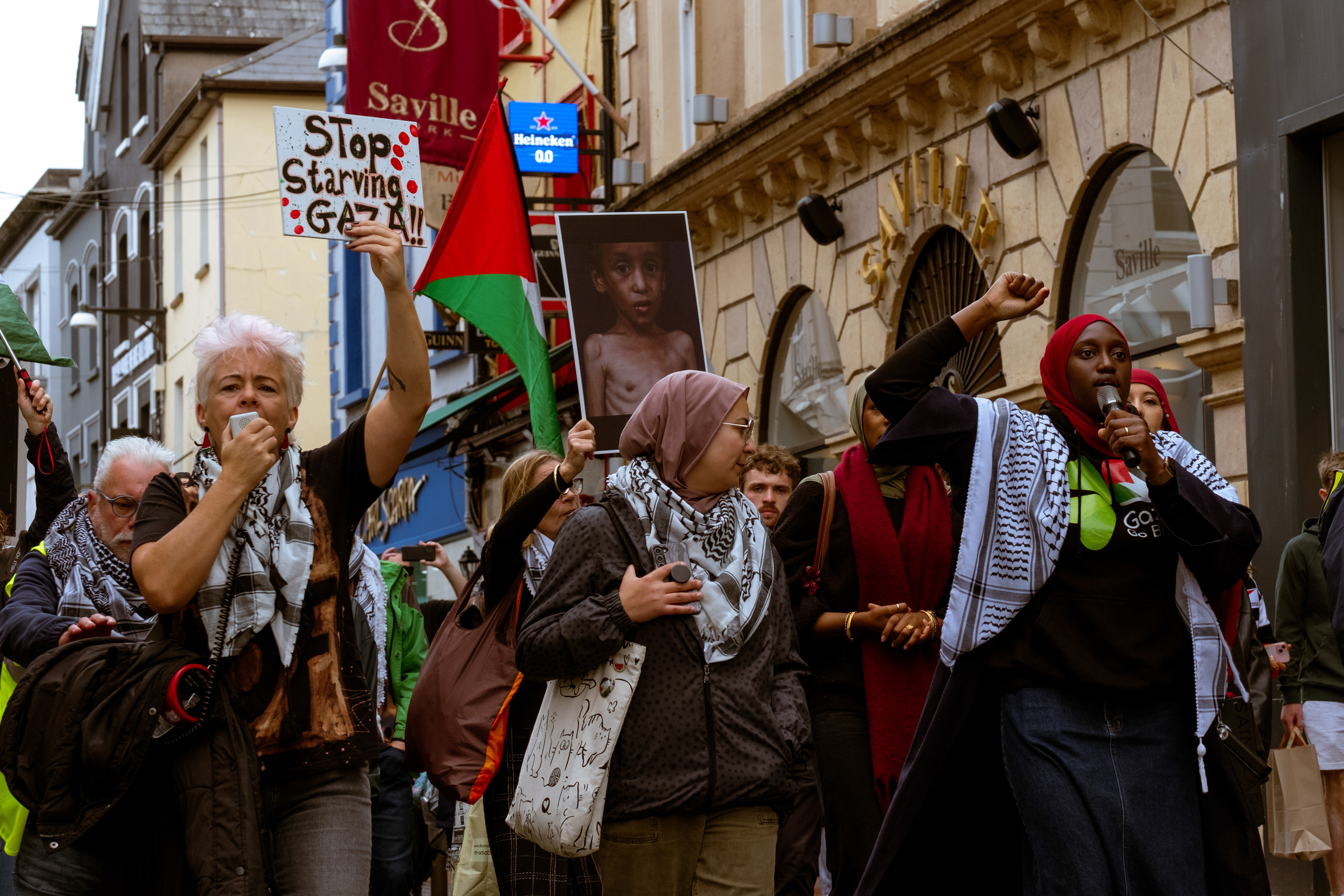 © All rights reserved, Annabelle Hamil