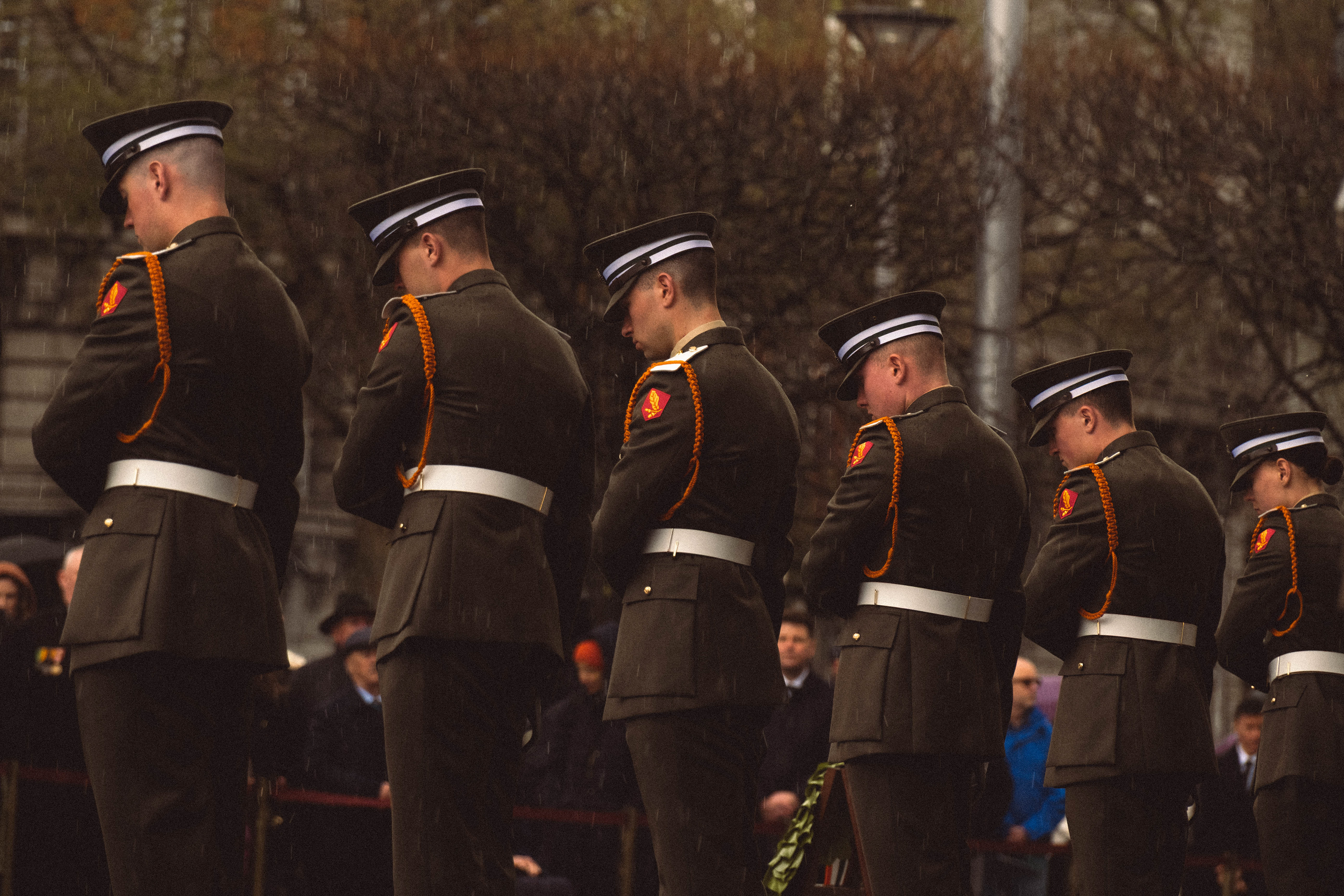 © 2026 Annabelle Hamil All rights reserved