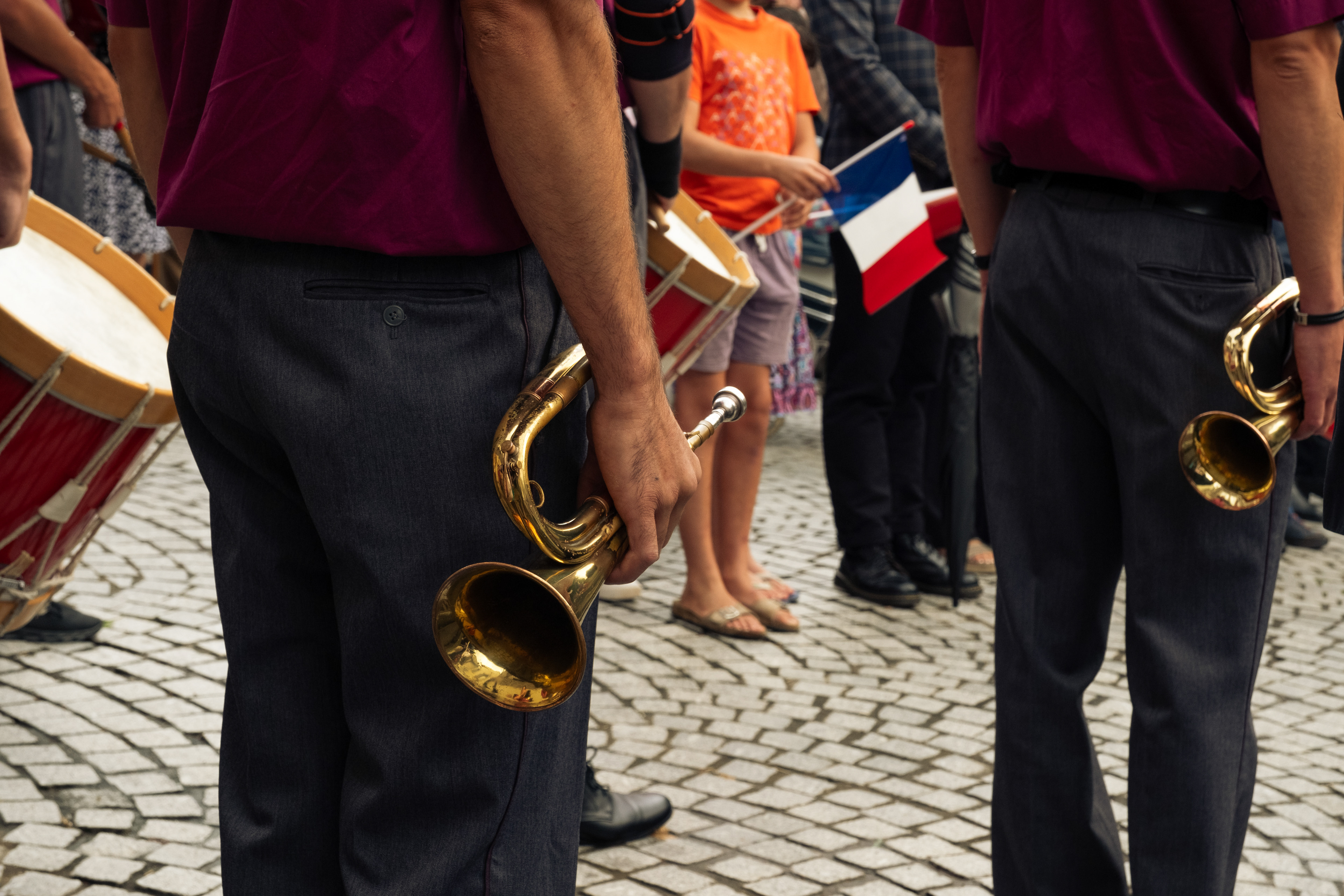 © All rights reserved, Annabelle Hamil 2025