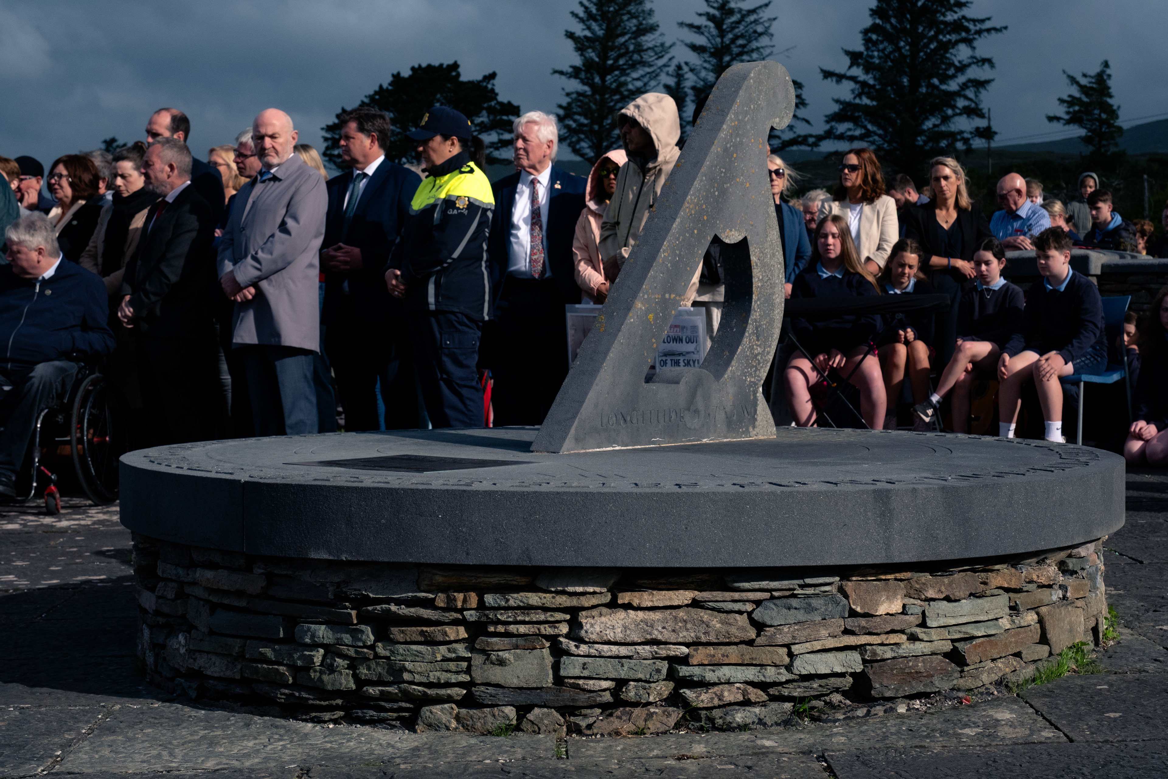 © All rights reserved, Annabelle Hamil 2025