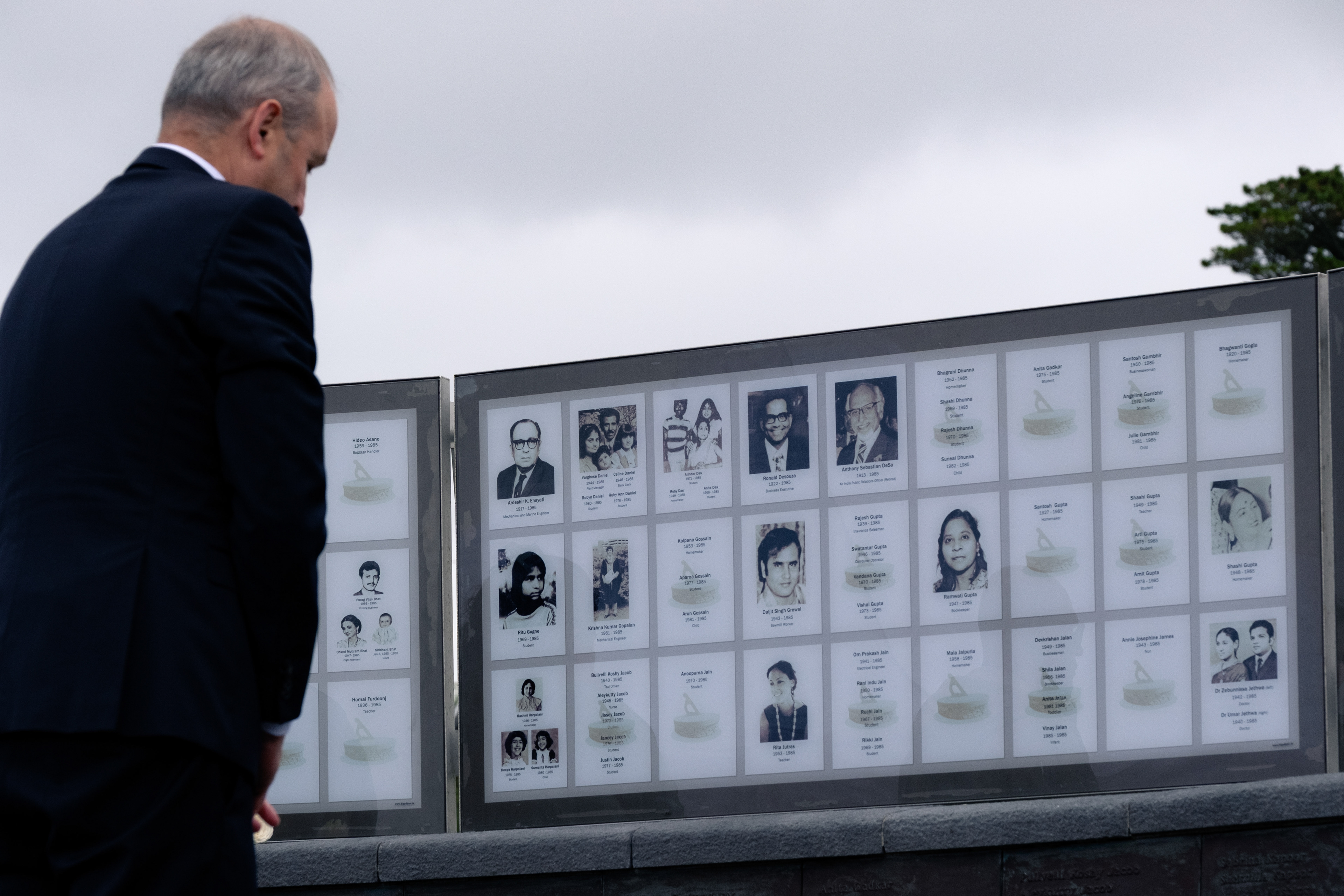 © All rights reserved, Annabelle Hamil 2025