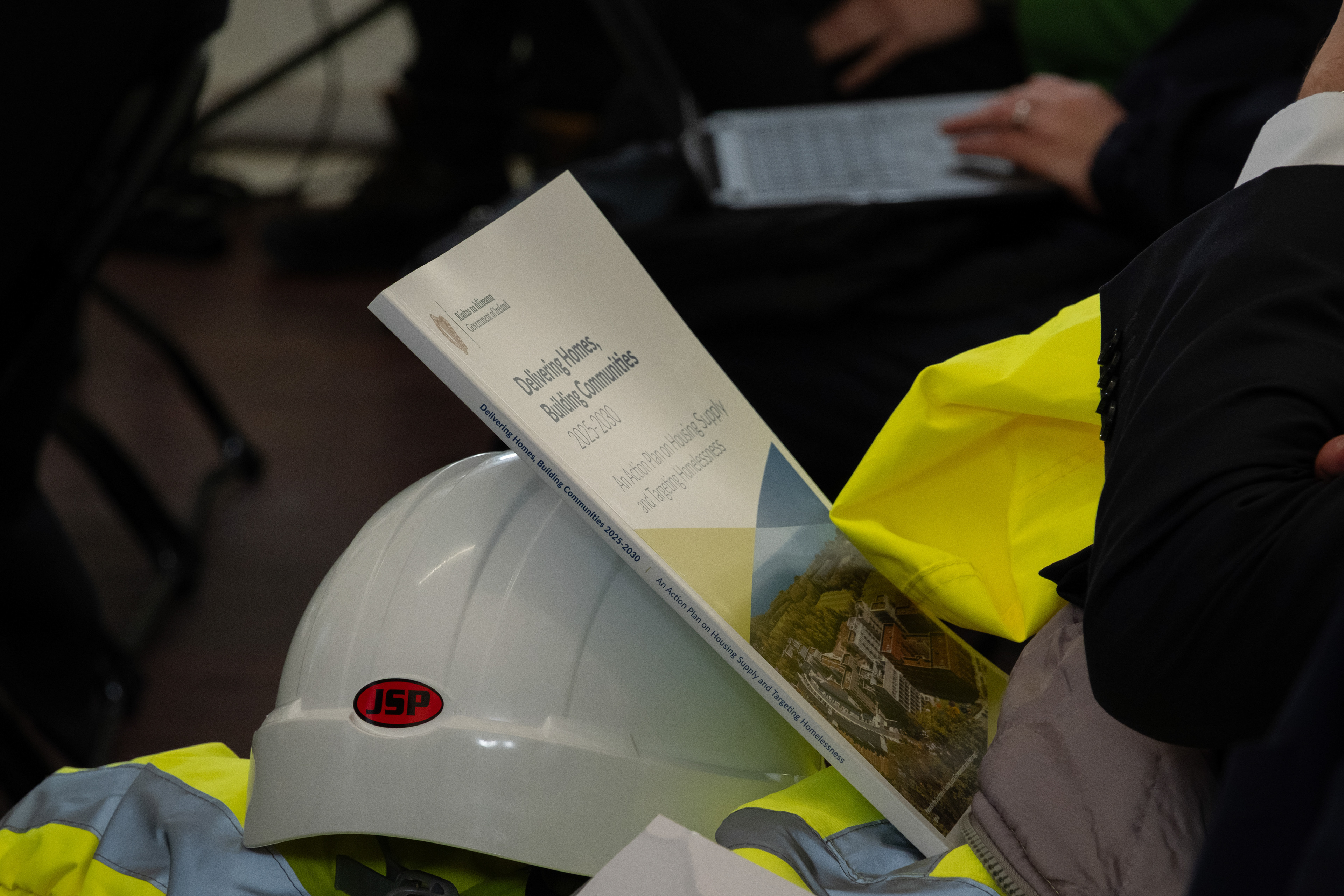 © All rights reserved, Annabelle Hamil 2025