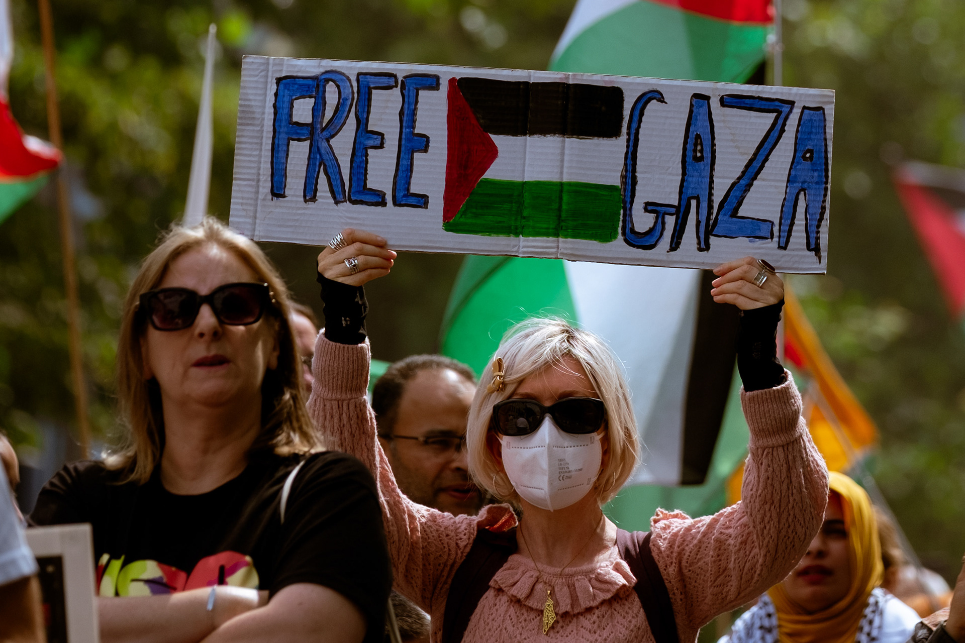 © All rights reserved, Annabelle Hamil