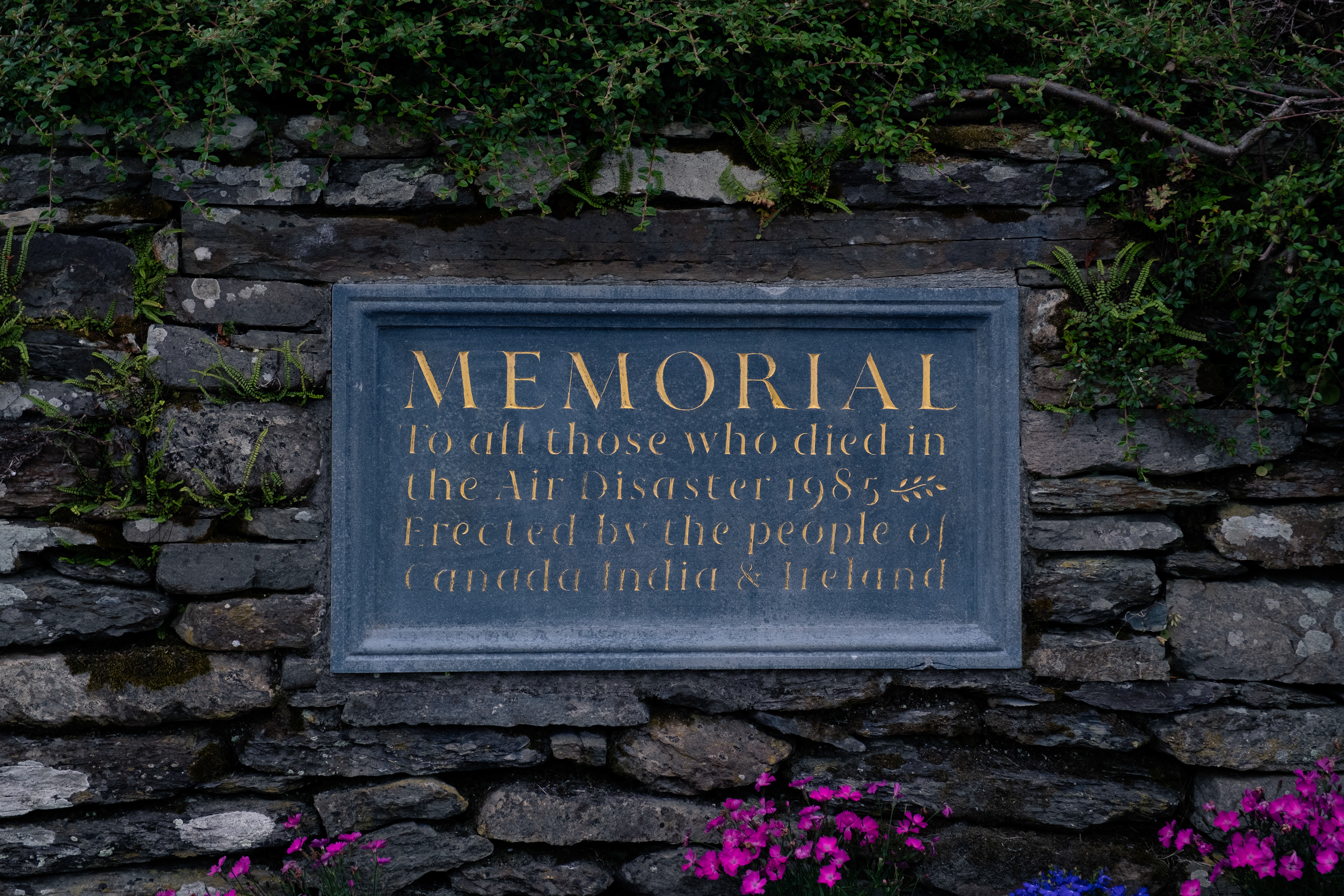 © All rights reserved, Annabelle Hamil 2025