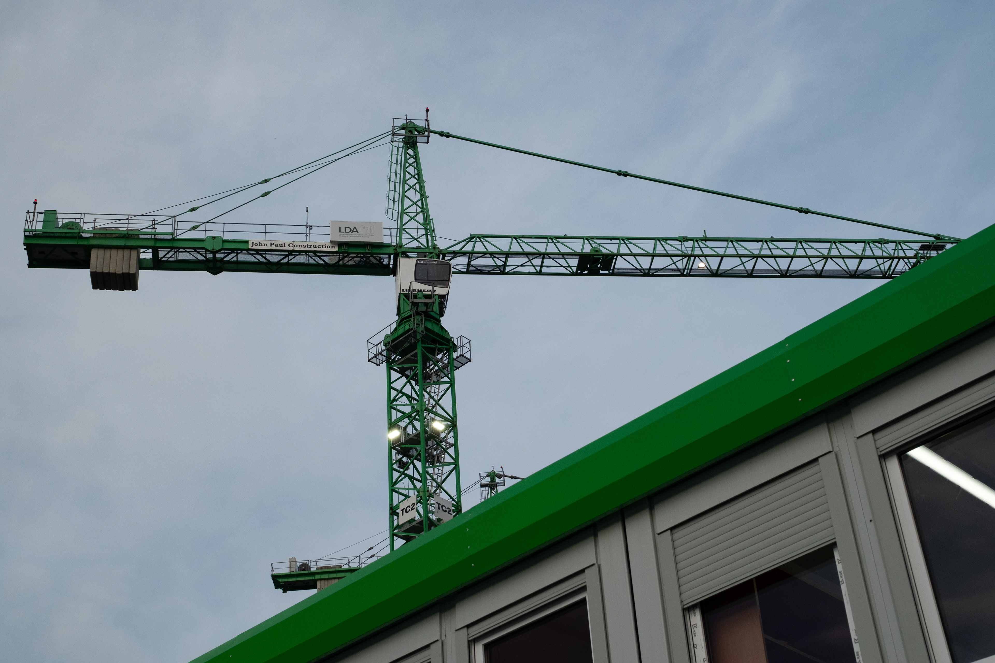 © All rights reserved, Annabelle Hamil 2025