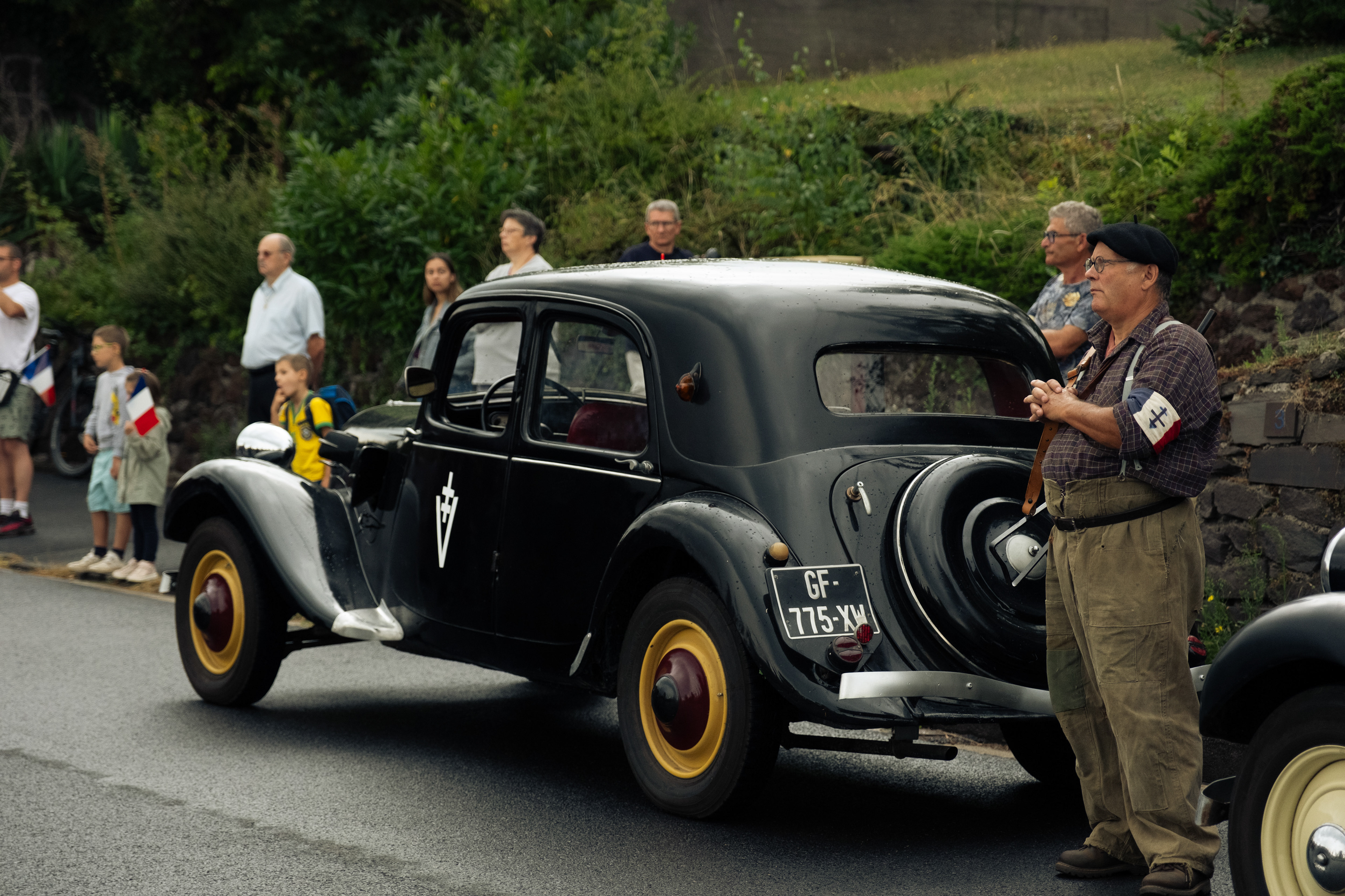 © All rights reserved, Annabelle Hamil 2025