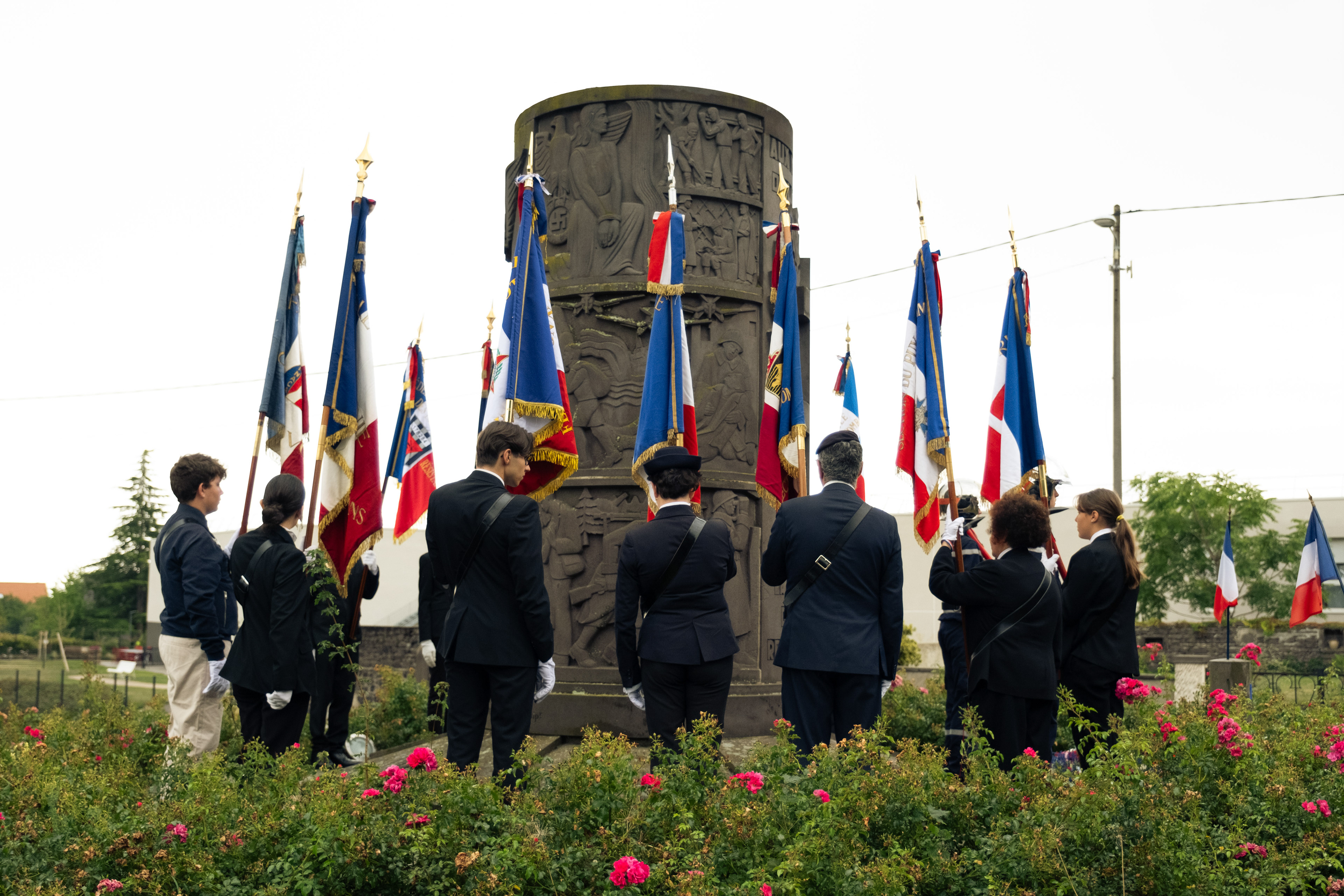 © All rights reserved, Annabelle Hamil 2025