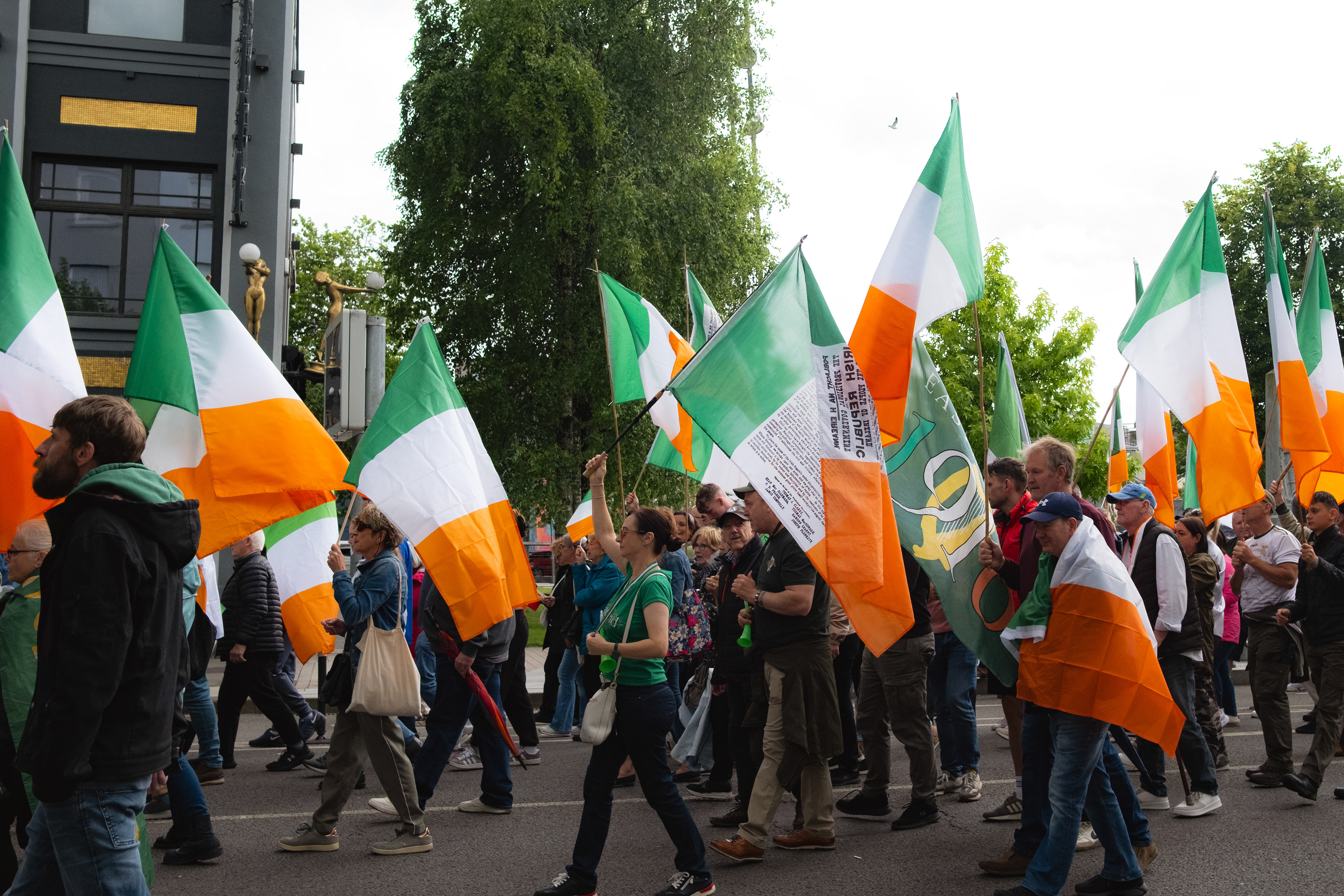 © All rights reserved, Annabelle Hamil