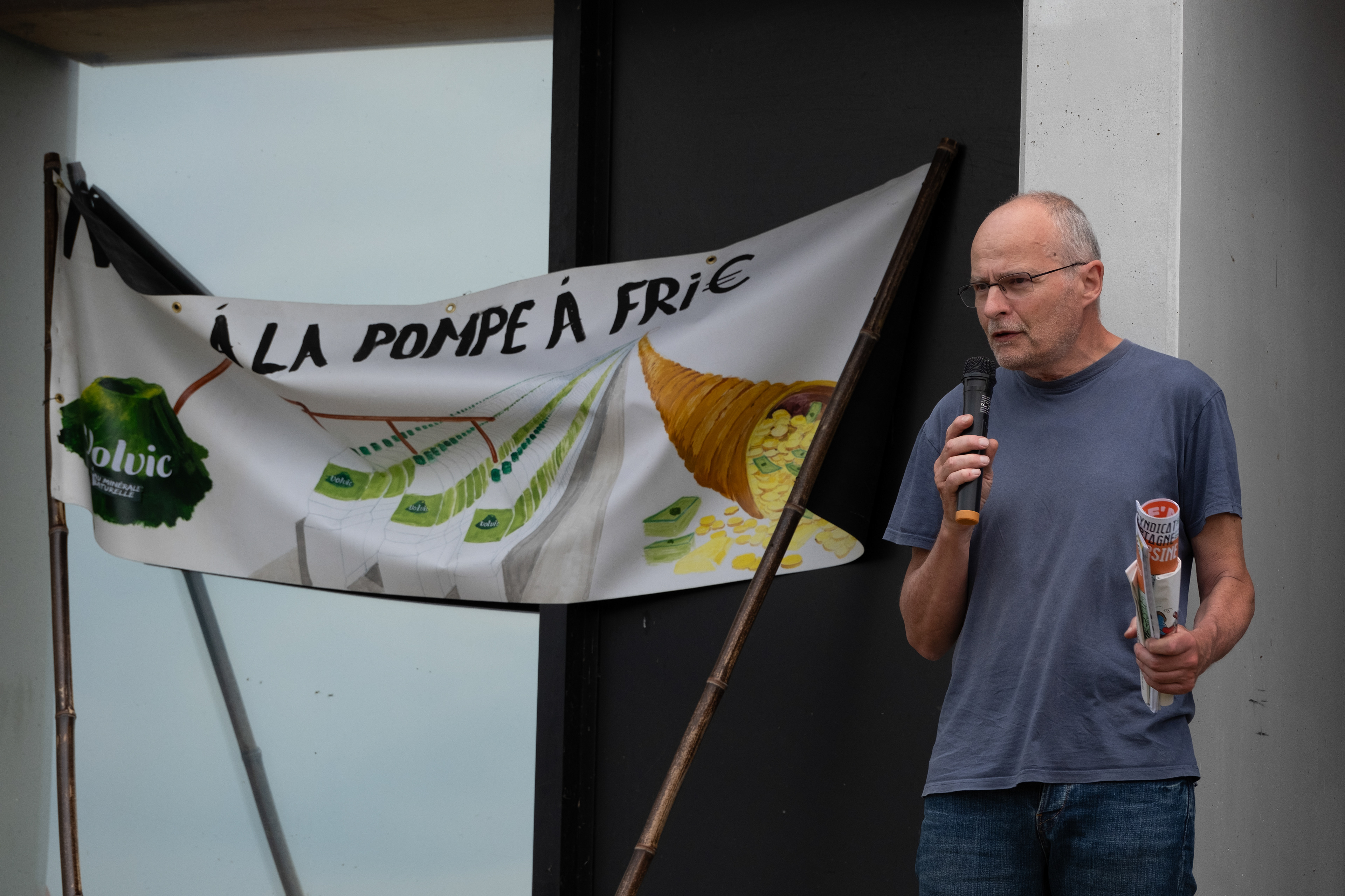 © All rights reserved, Annabelle Hamil