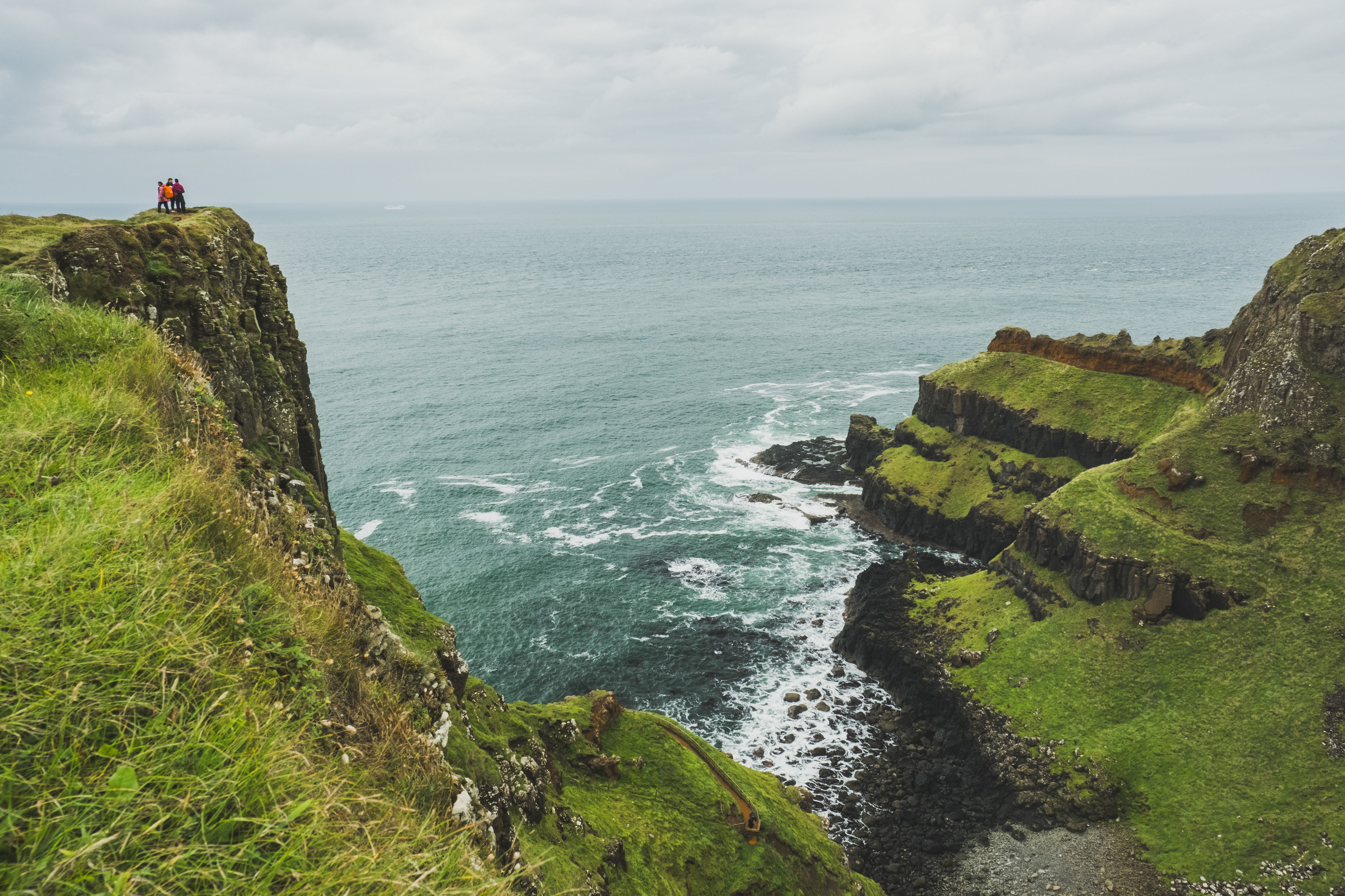 © All rights reserved, Annabelle Hamil 2025