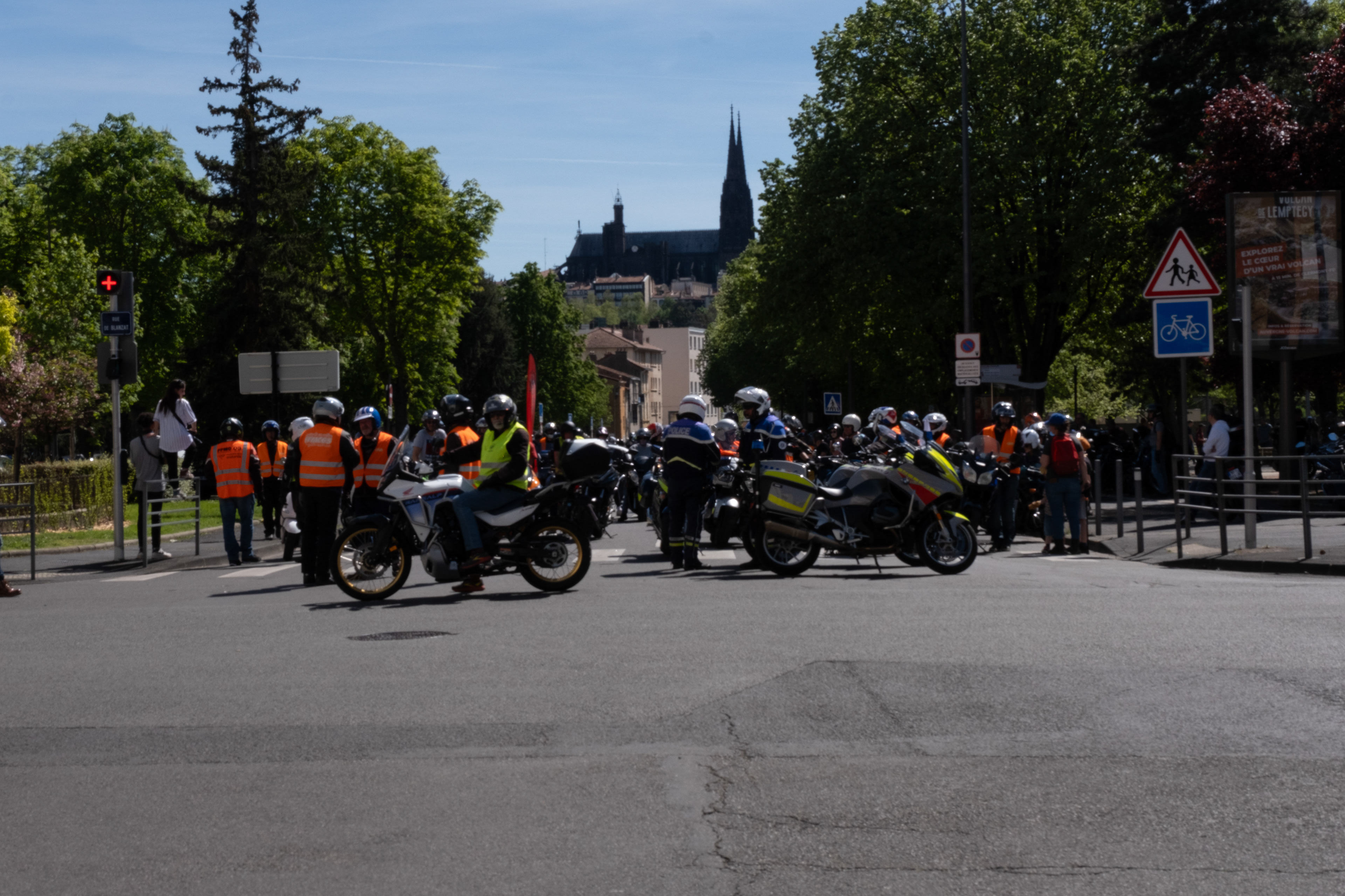 © All rights reserved, Annabelle Hamil