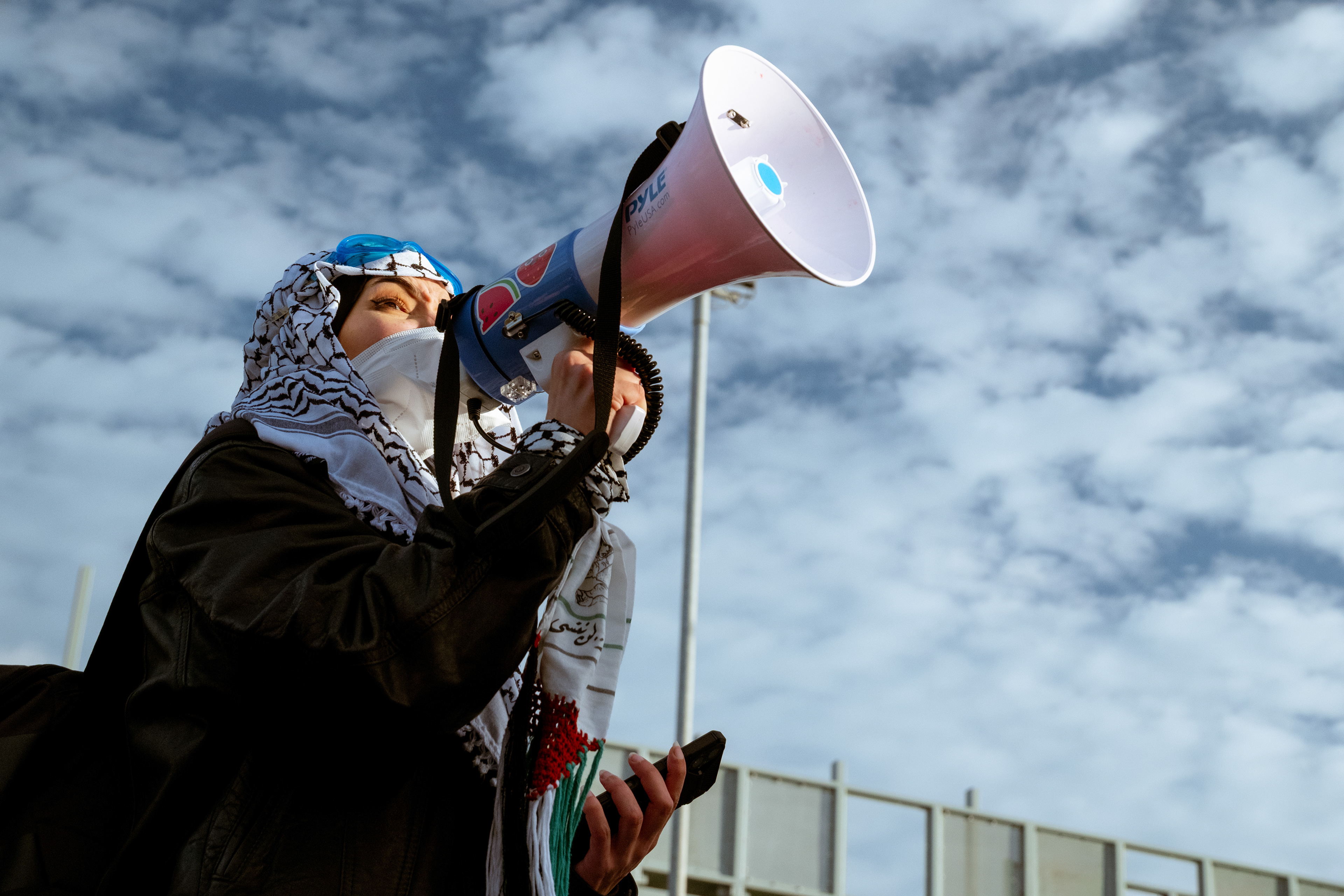 © All rights reserved, Annabelle Hamil