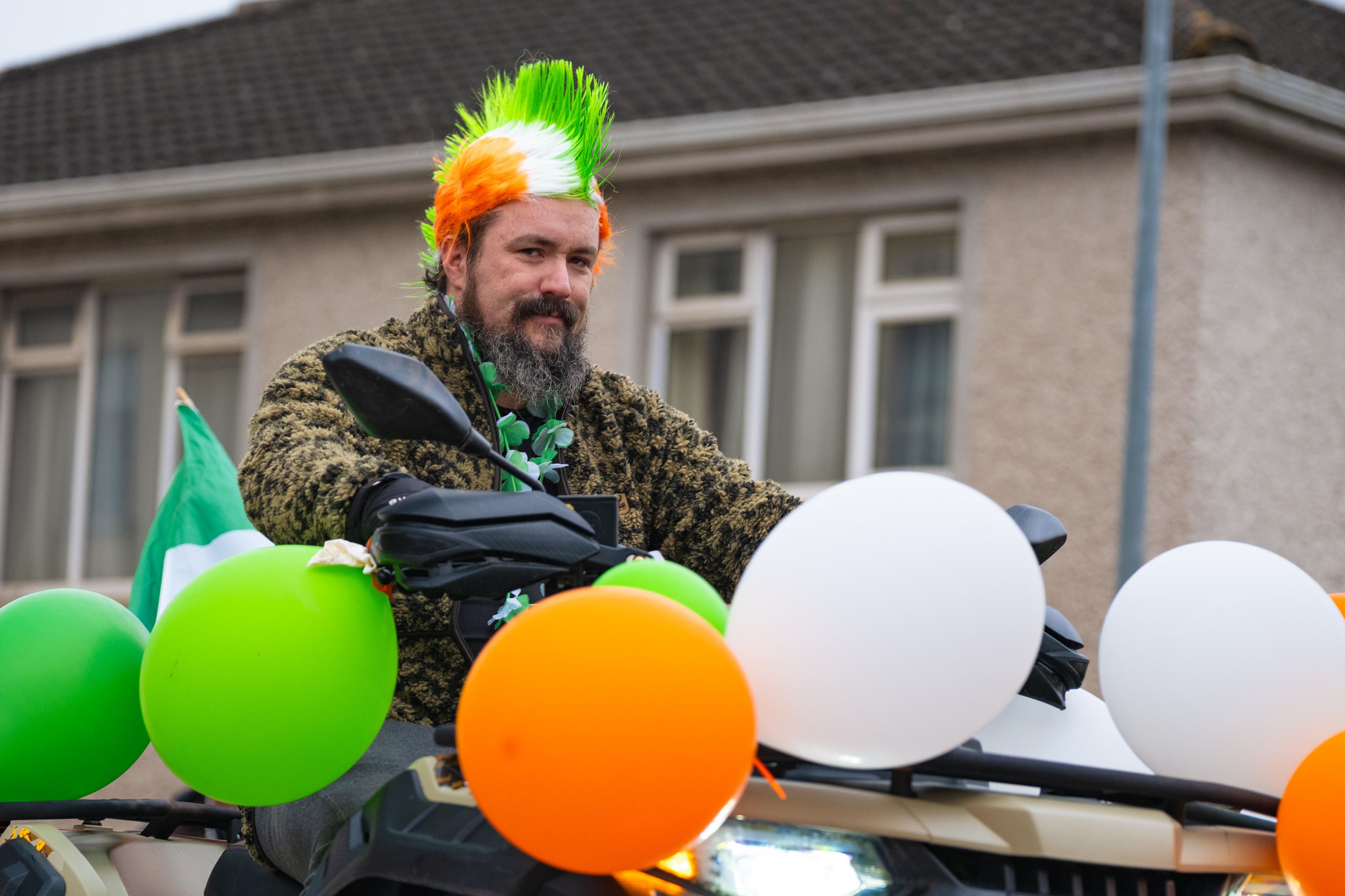 © 2026 Annabelle Hamil All rights reserved