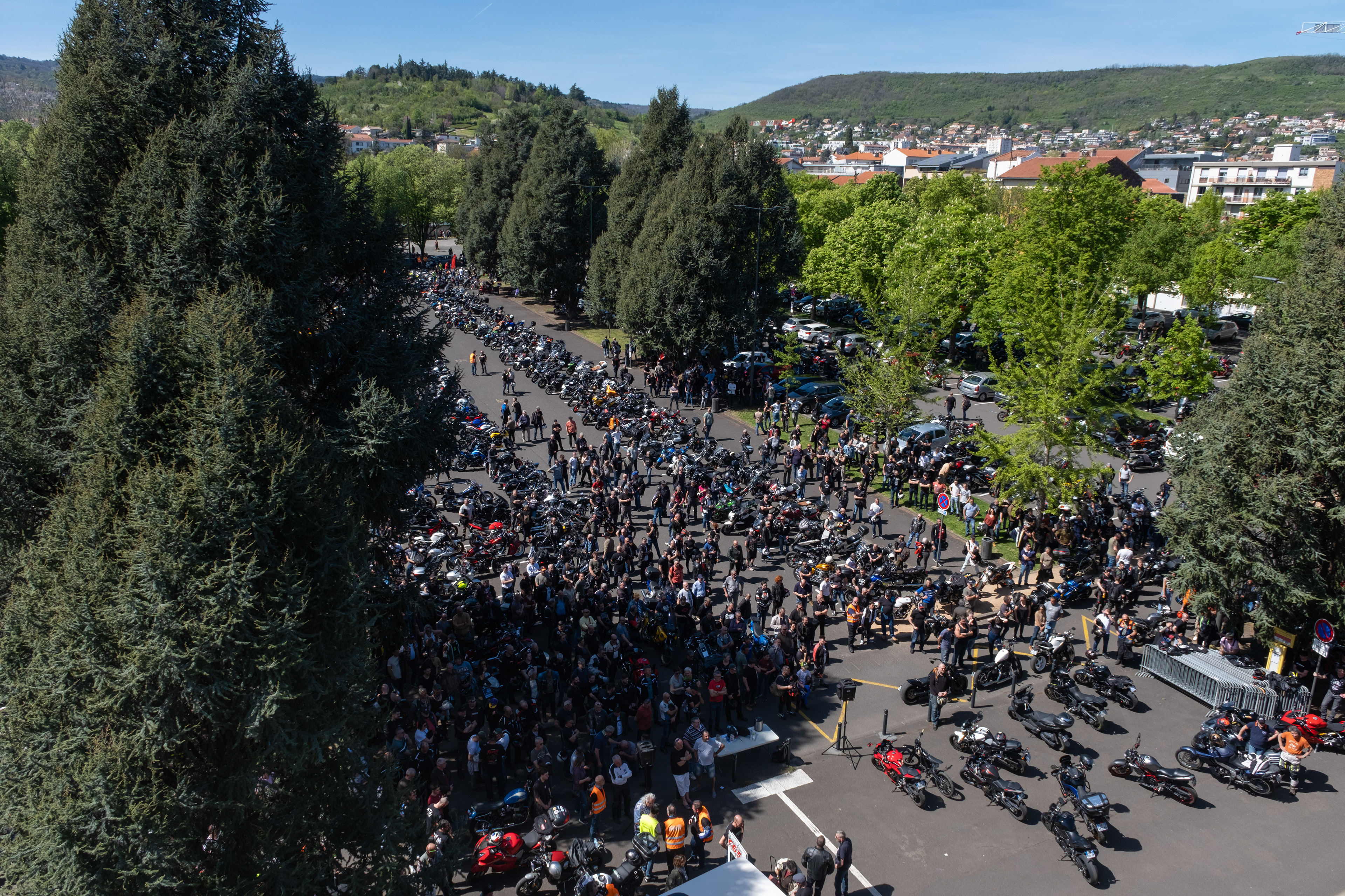 © All rights reserved, Annabelle Hamil