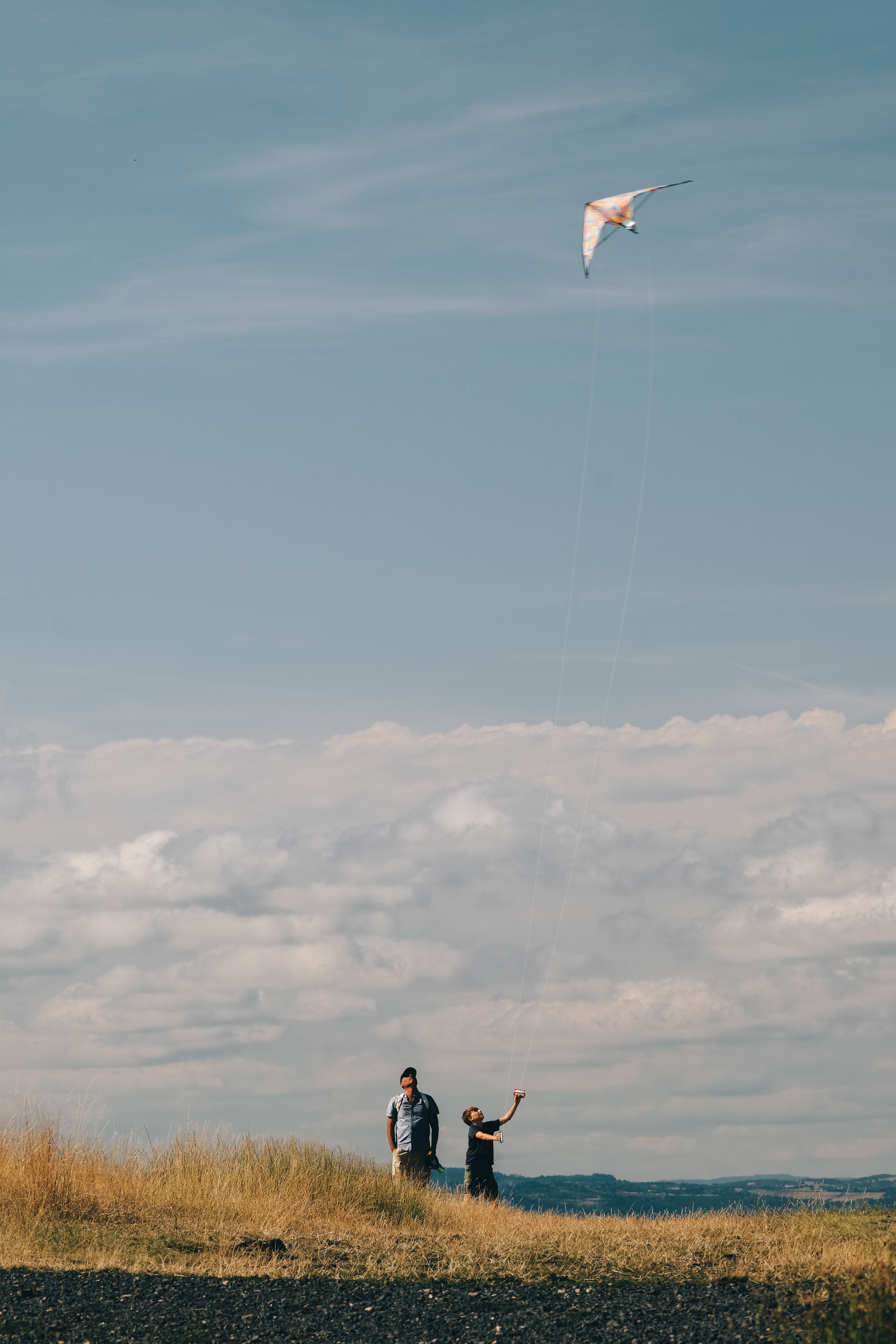 © All rights reserved, Annabelle Hamil 2025