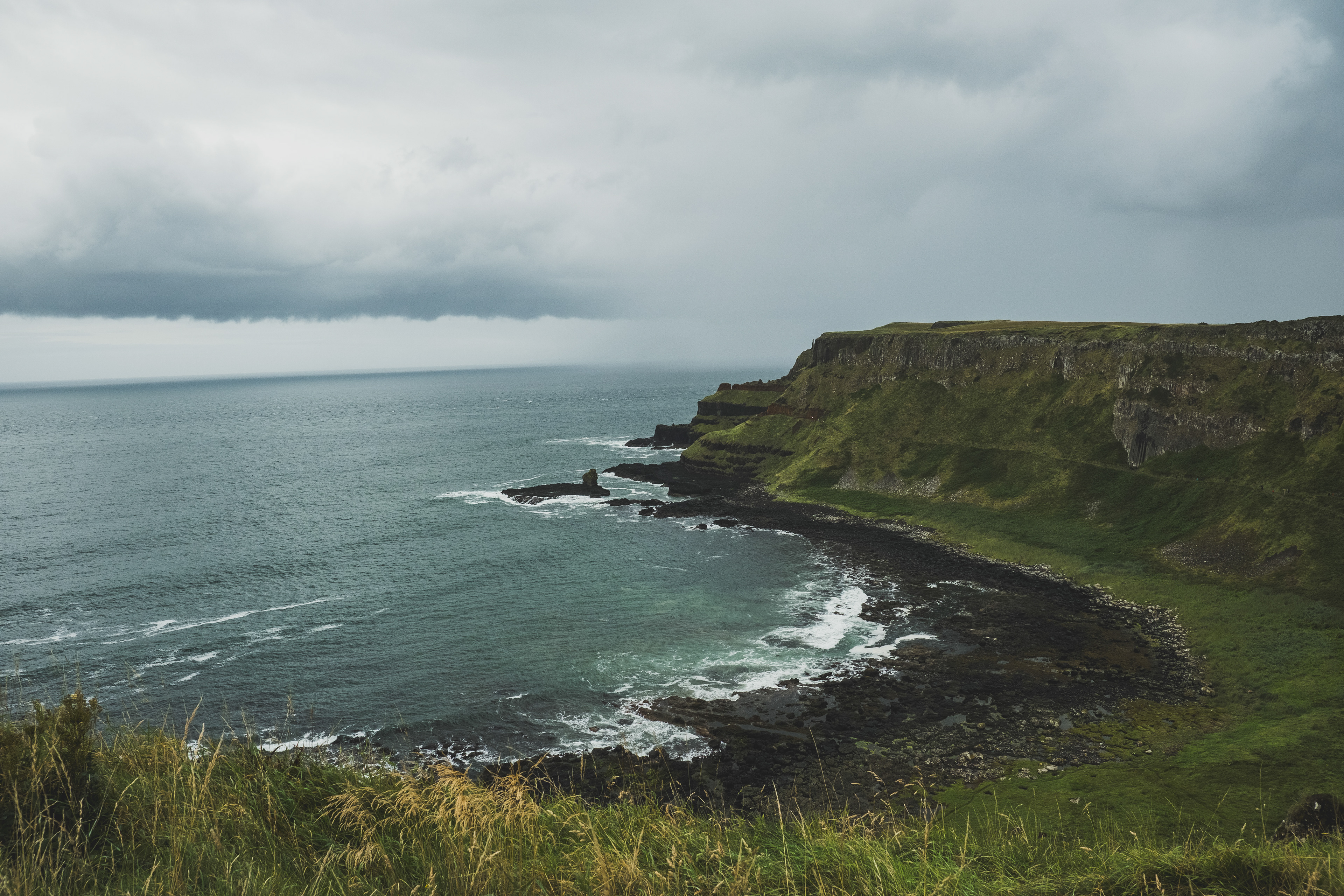 © All rights reserved, Annabelle Hamil 2025