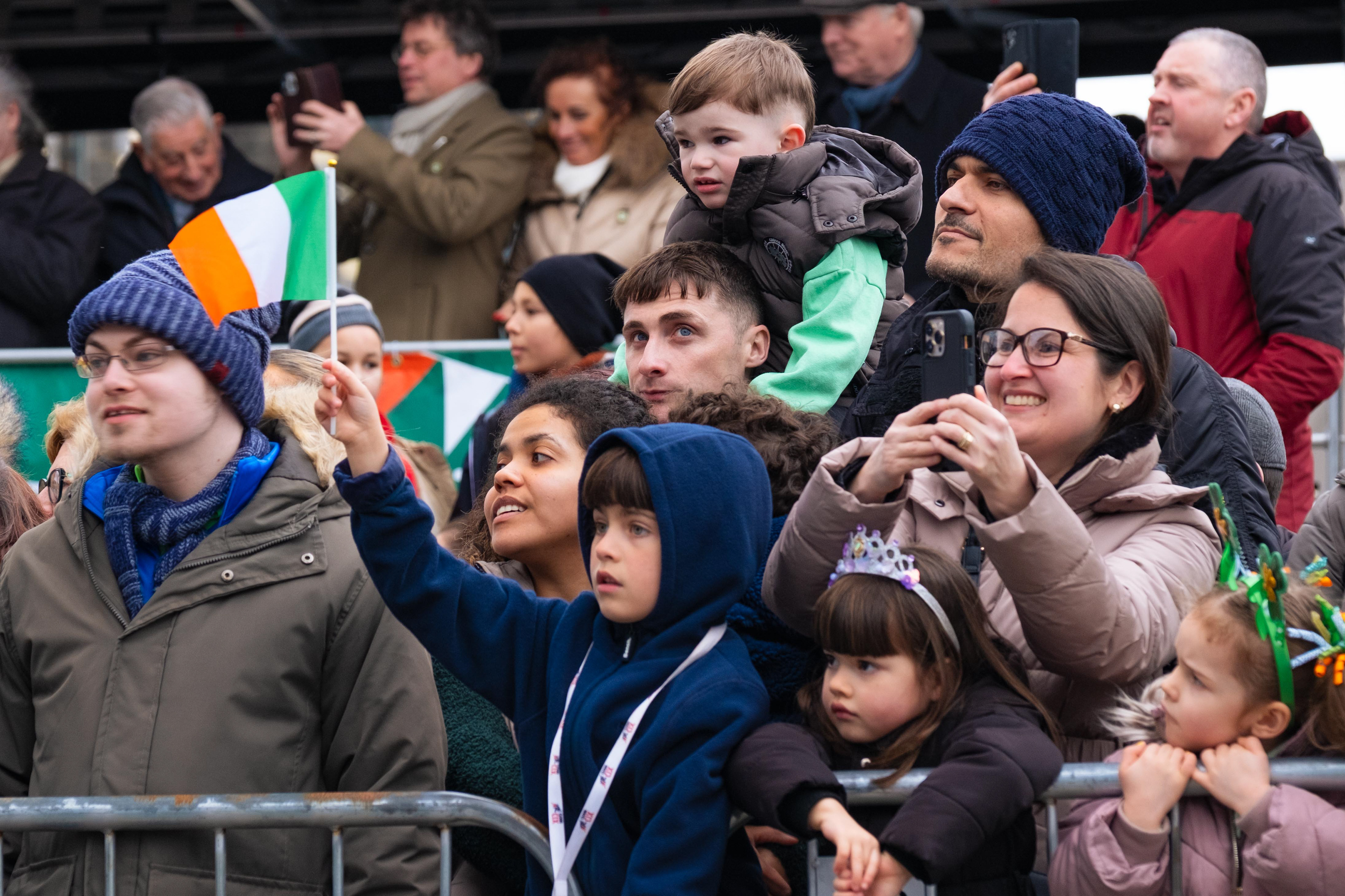 © 2026 Annabelle Hamil All rights reserved