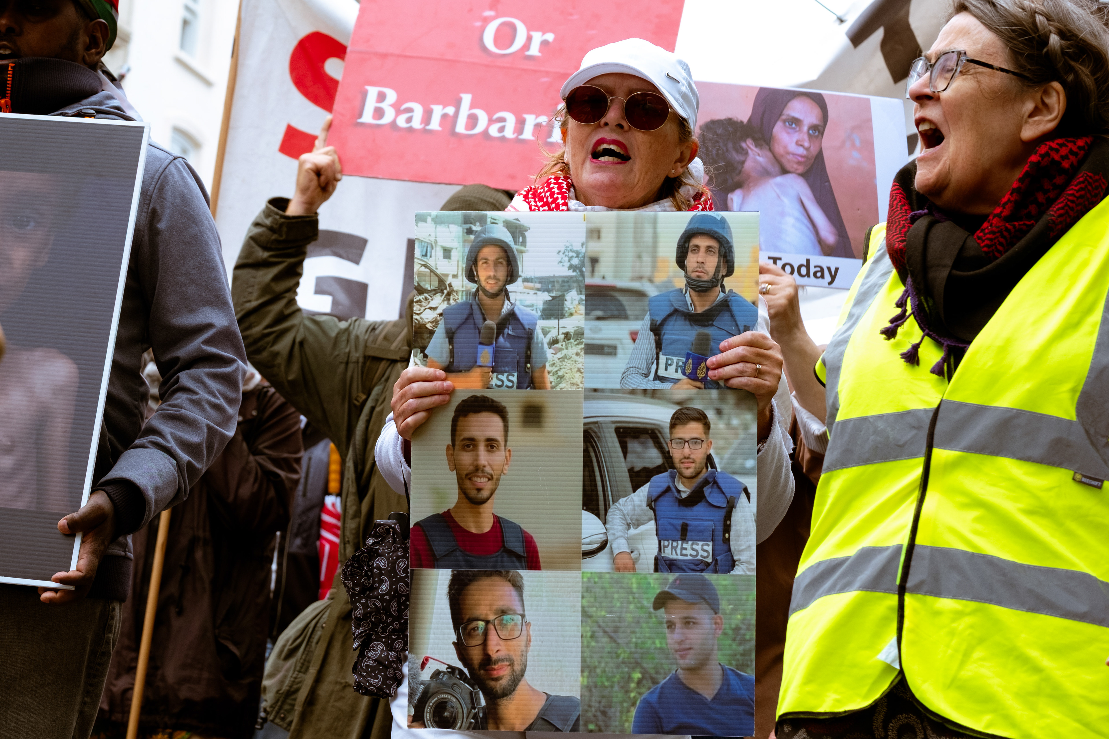 © All rights reserved, Annabelle Hamil