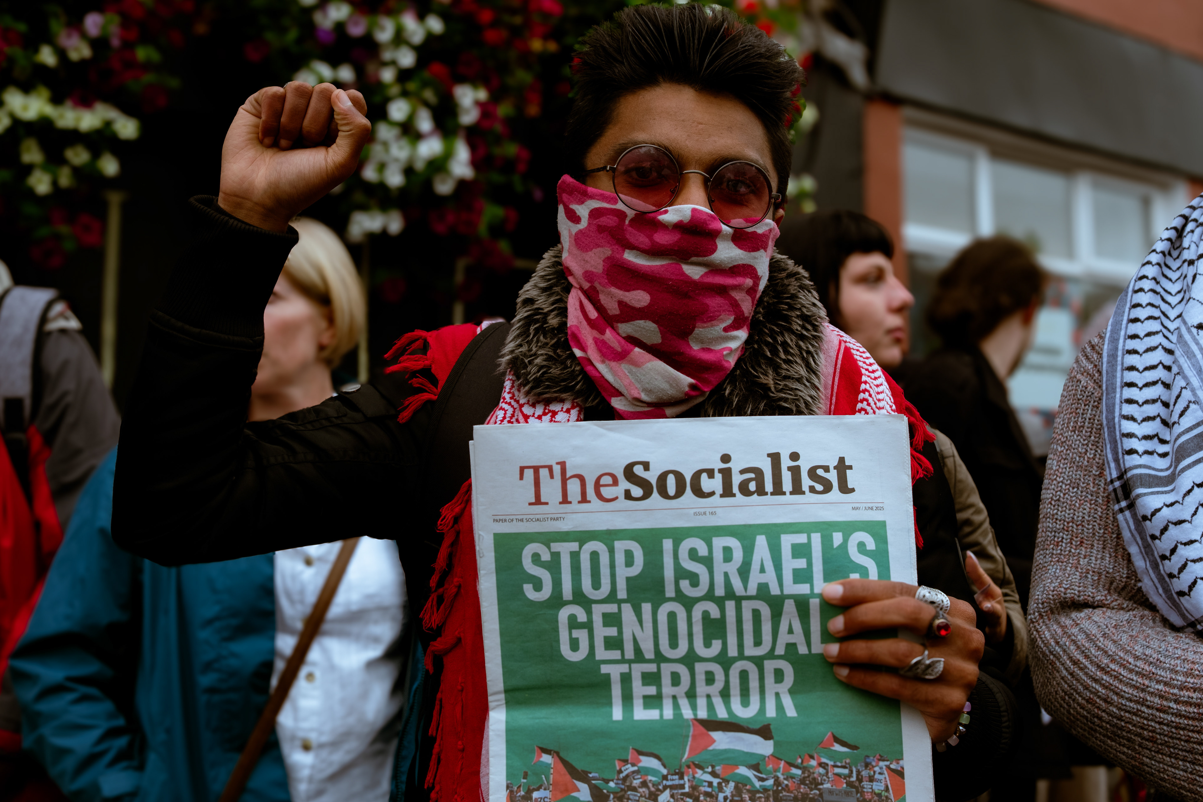 © All rights reserved, Annabelle Hamil