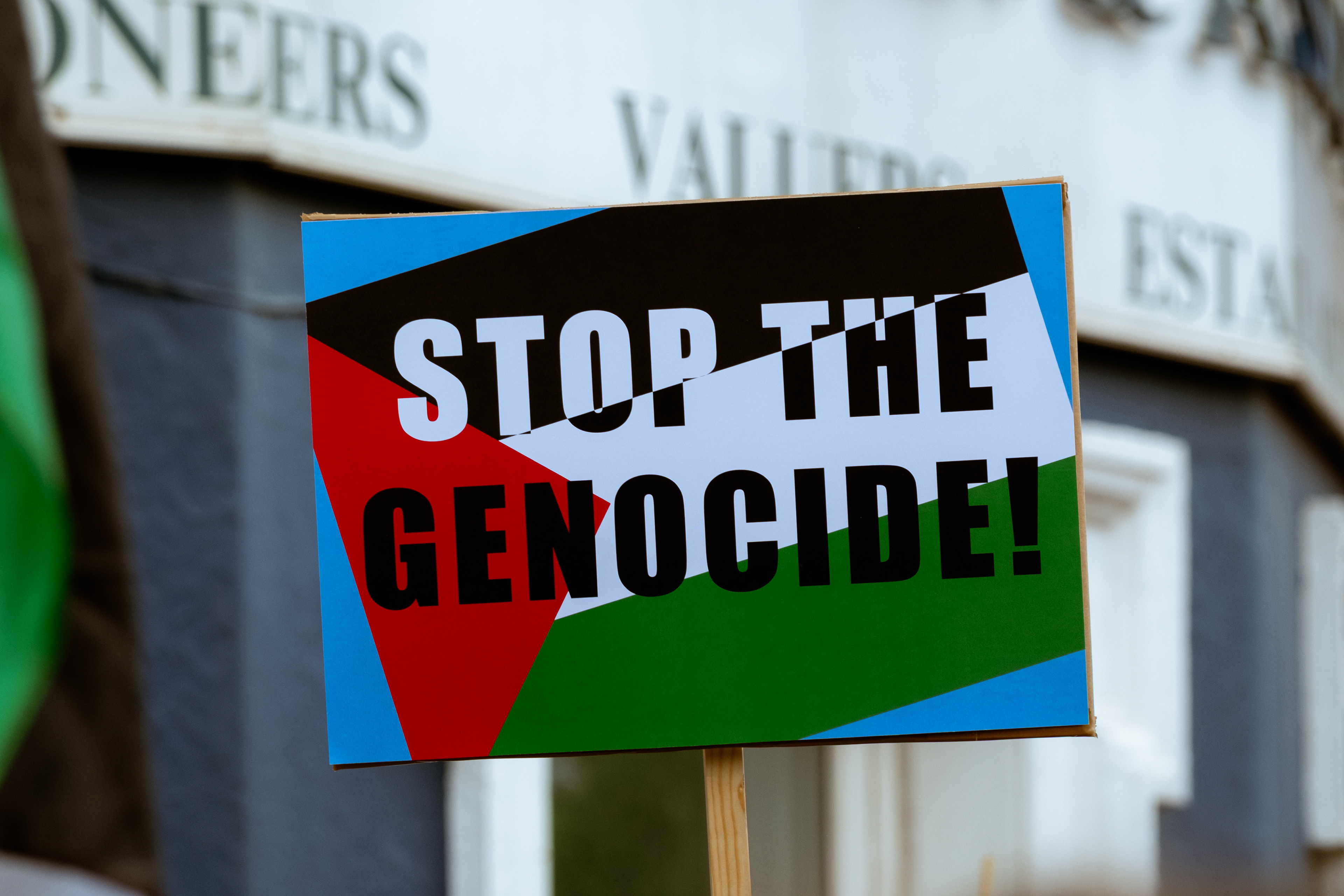 © All rights reserved, Annabelle Hamil