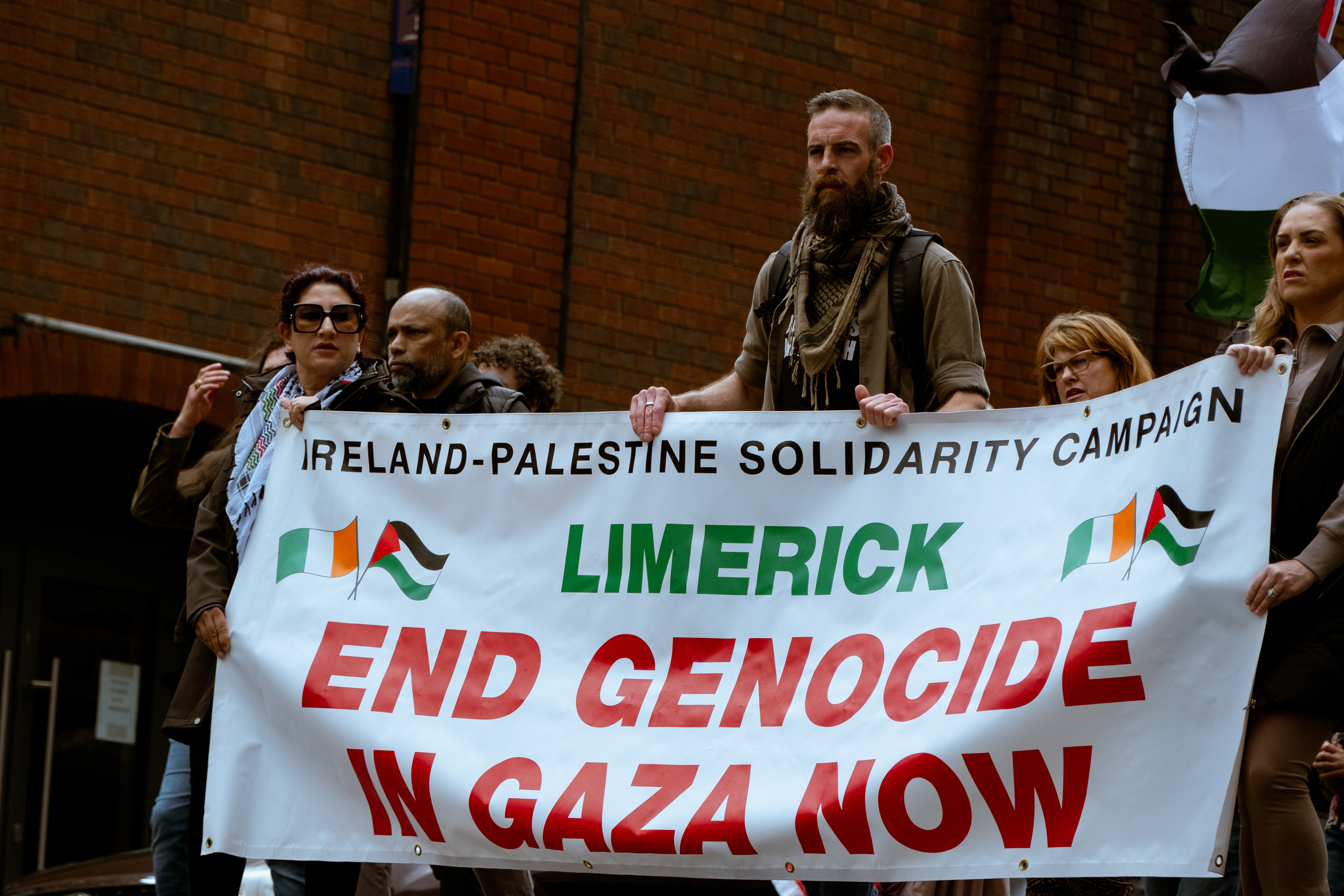 © All rights reserved, Annabelle Hamil