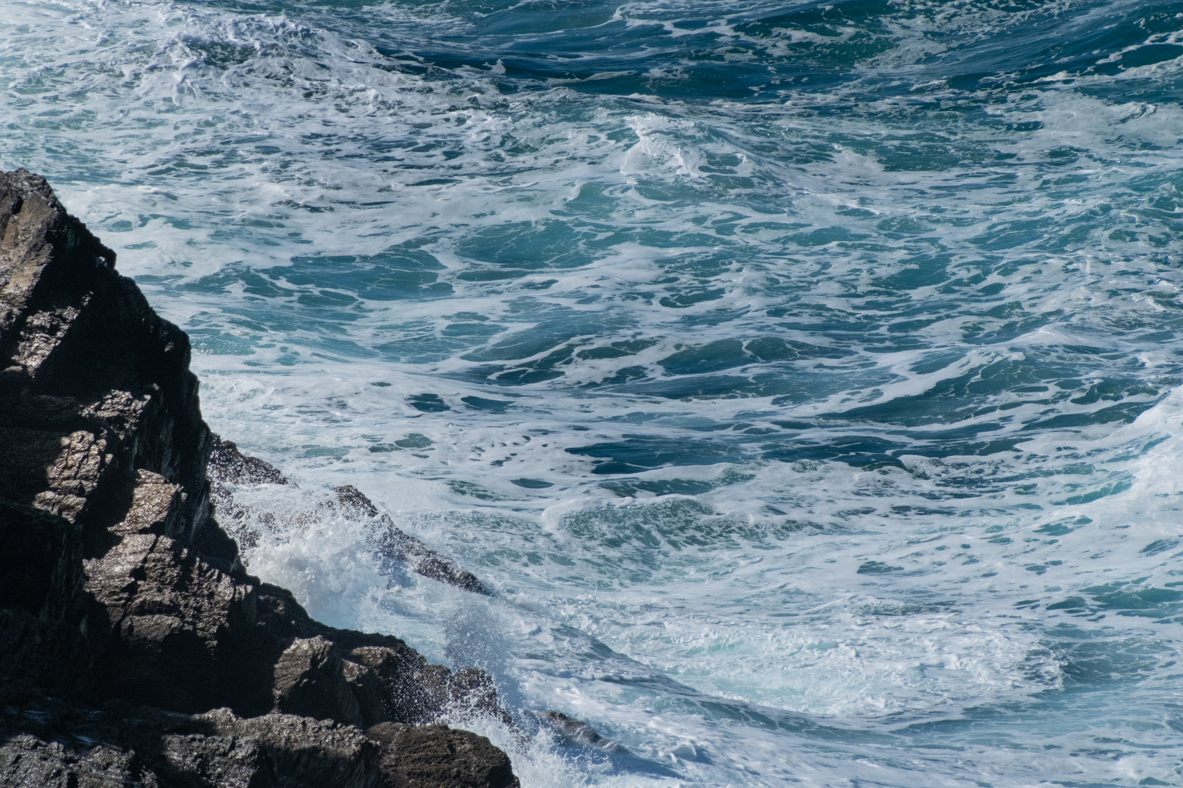 © All rights reserved, Annabelle Hamil 2025