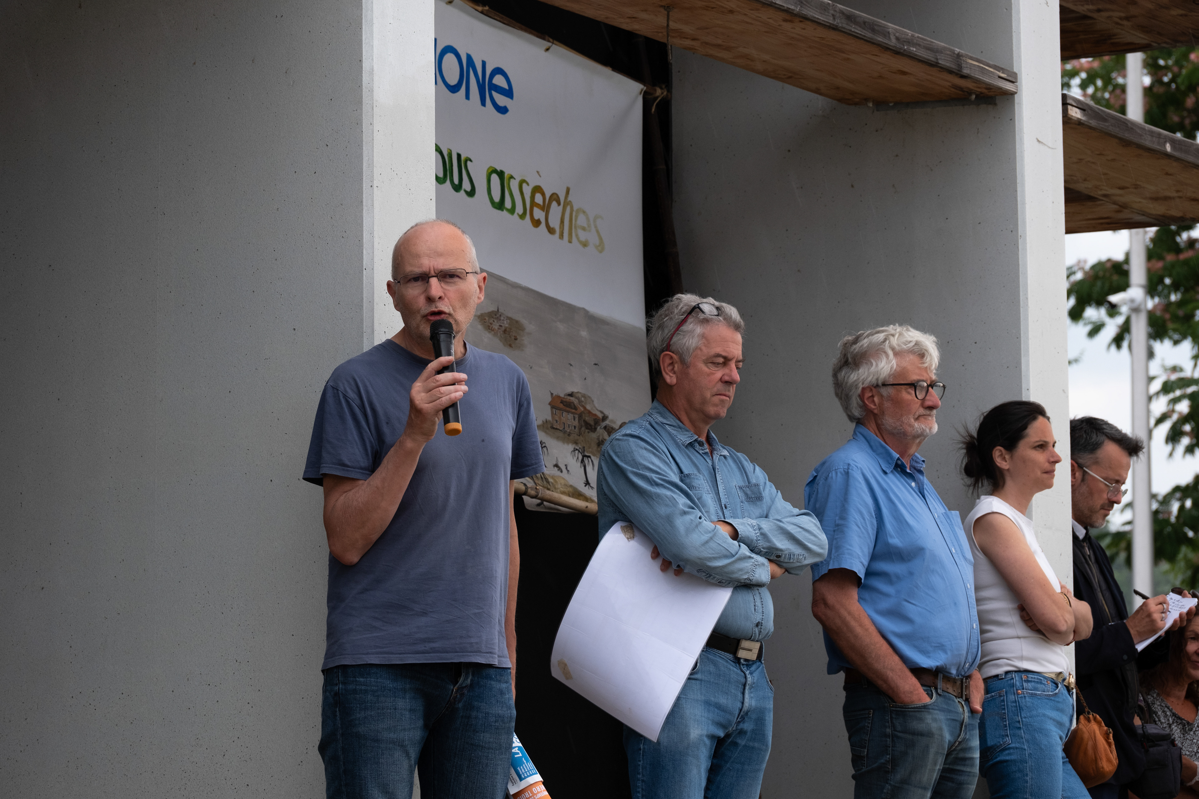 © All rights reserved, Annabelle Hamil