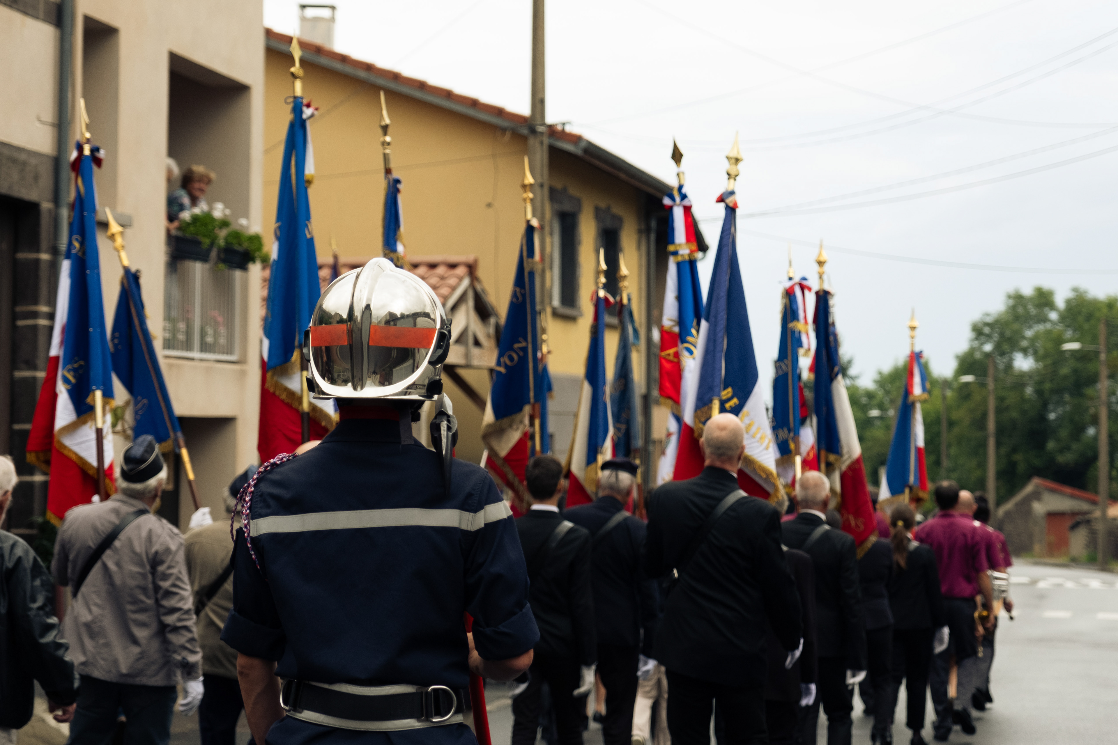 © All rights reserved, Annabelle Hamil 2025