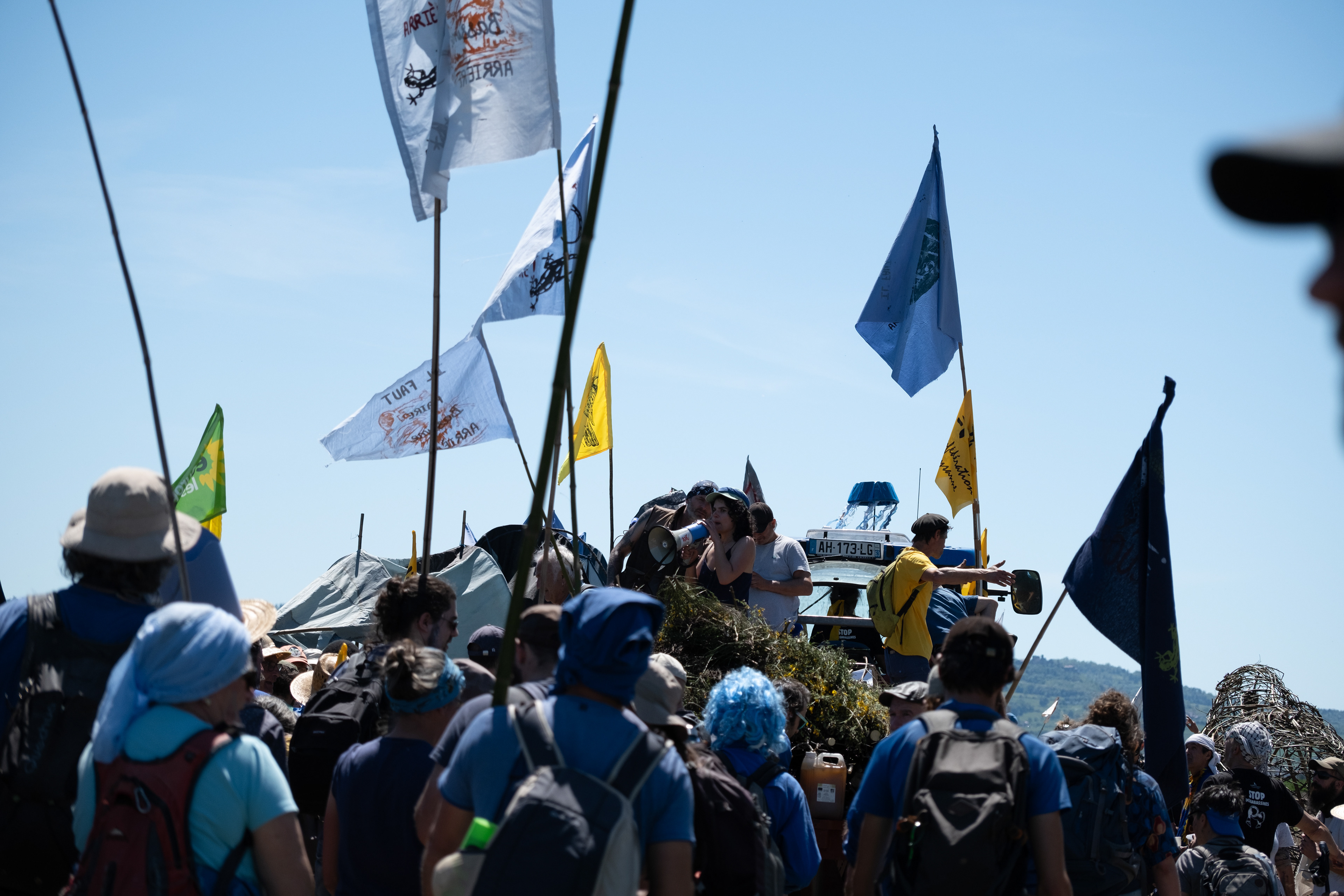 © All rights reserved, Annabelle Hamil