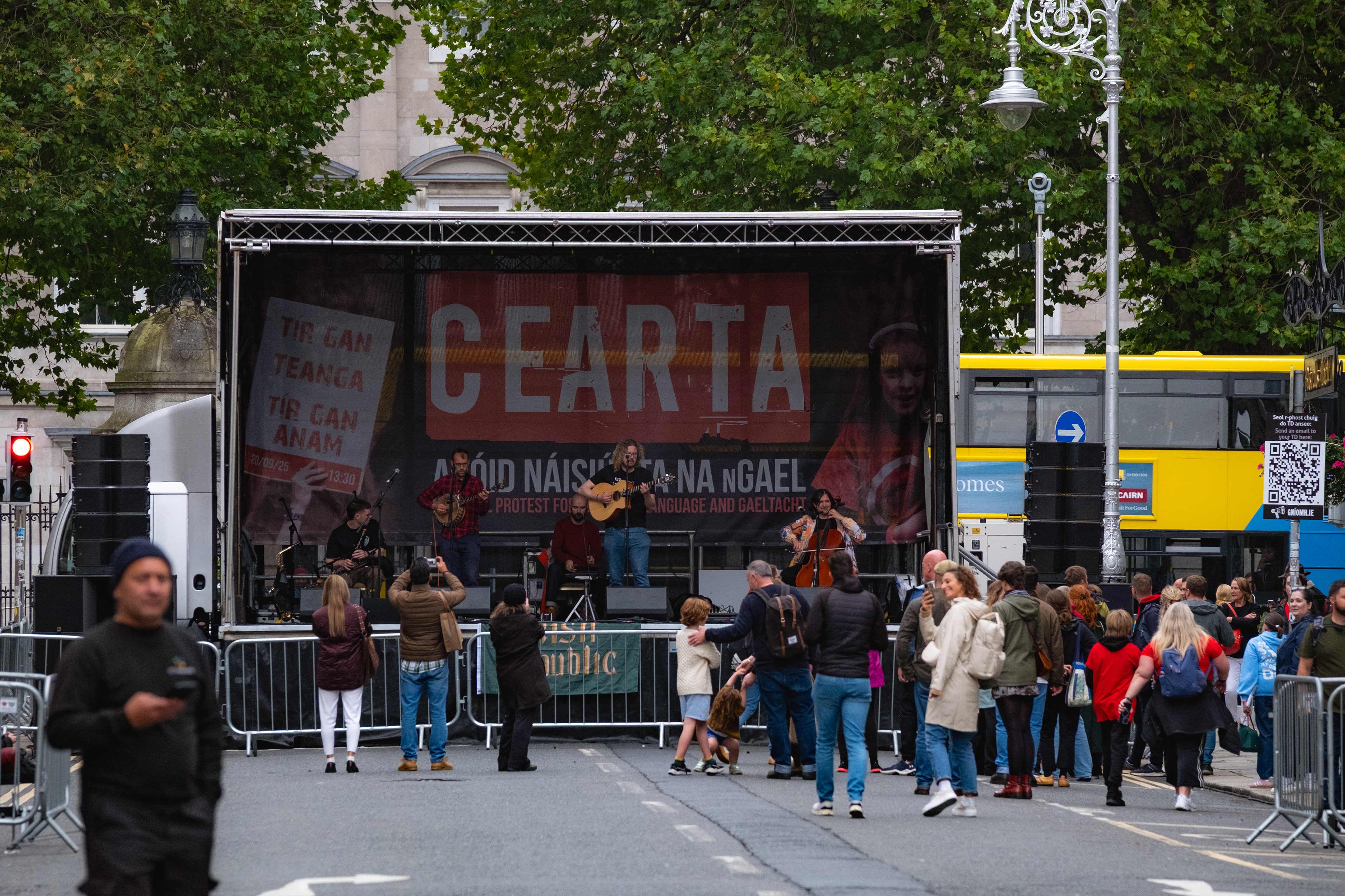 © All rights reserved, Annabelle Hamil