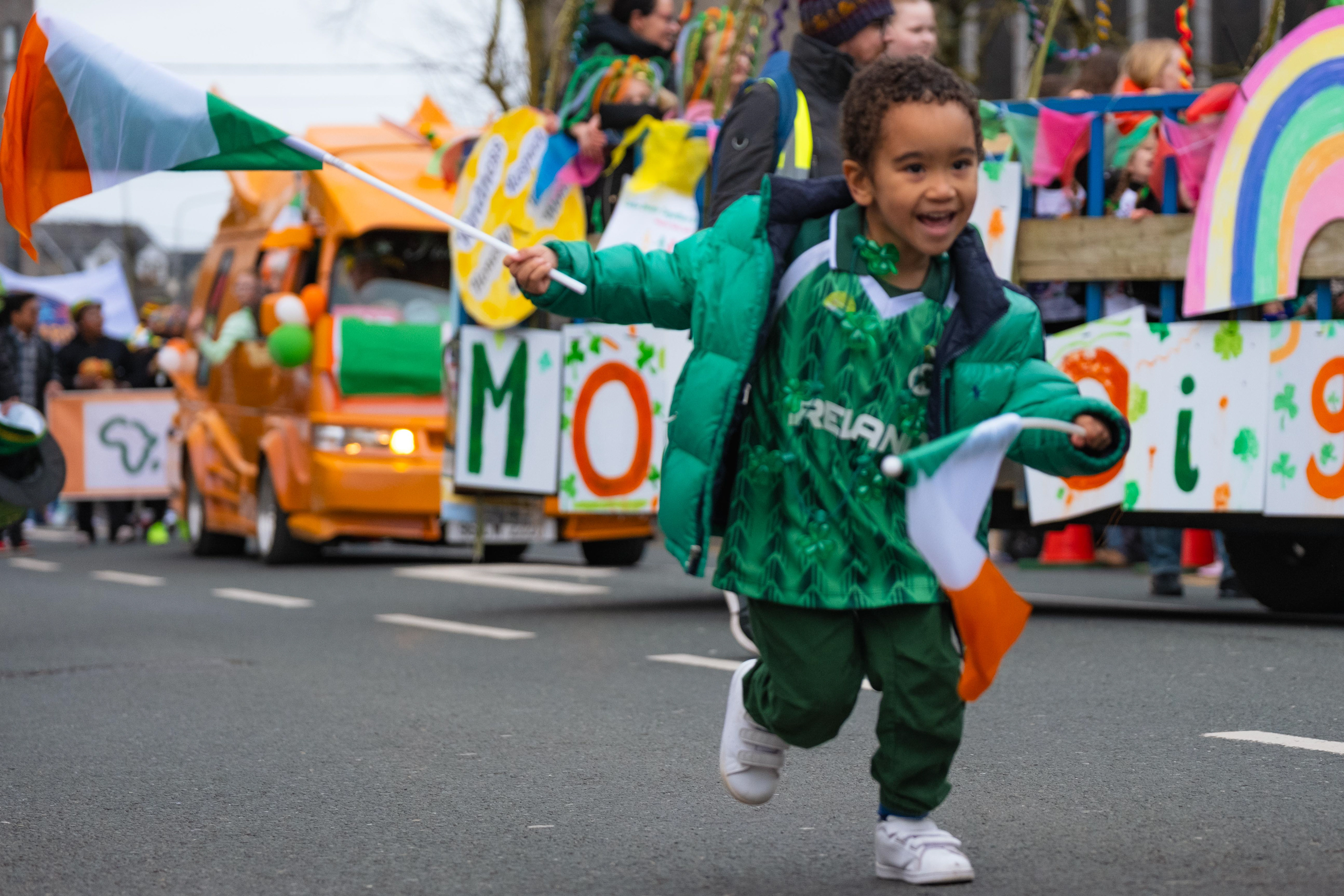 © 2026 Annabelle Hamil All rights reserved