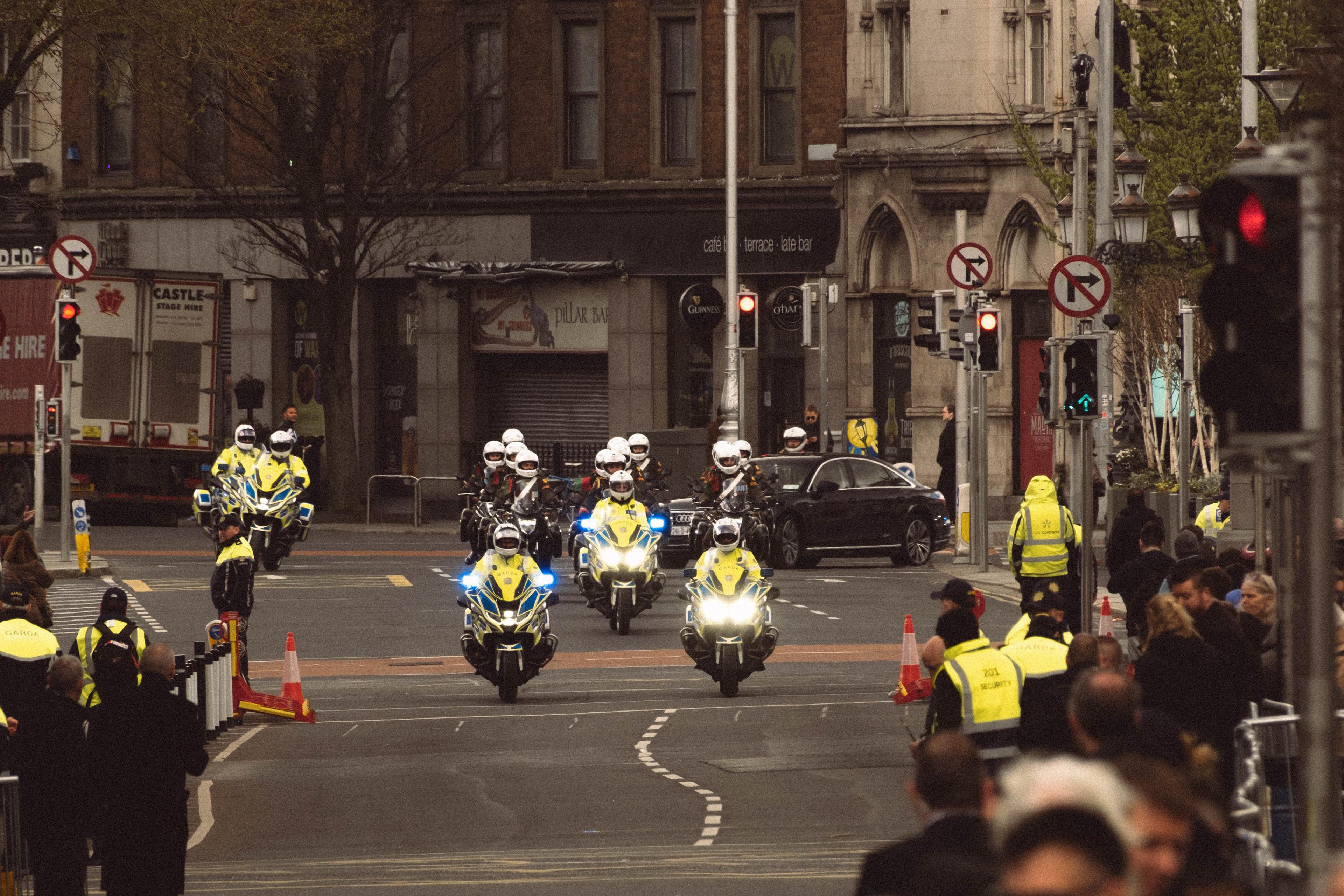 © 2026 Annabelle Hamil All rights reserved