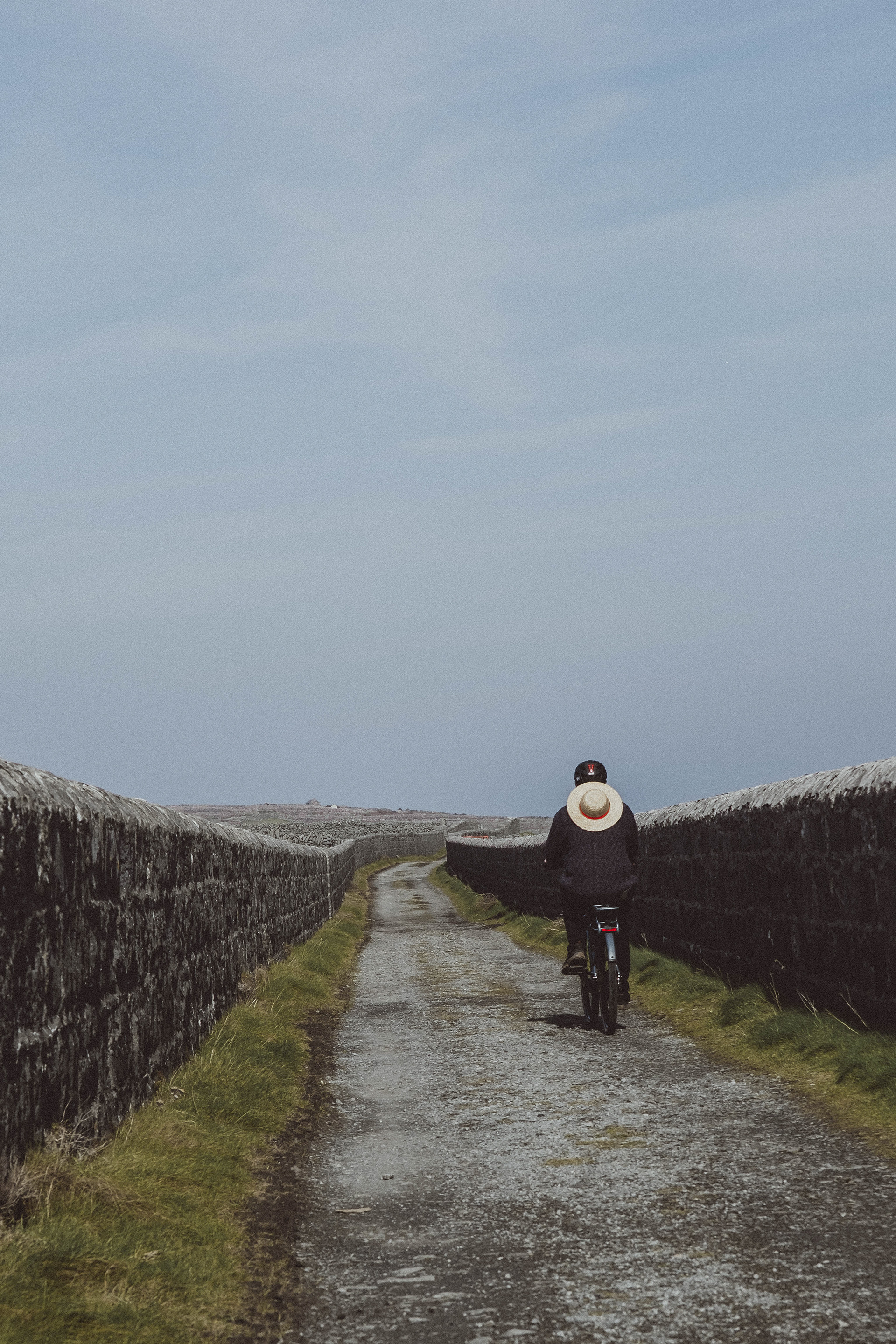         © 2026 Annabelle Hamil All rights reserved