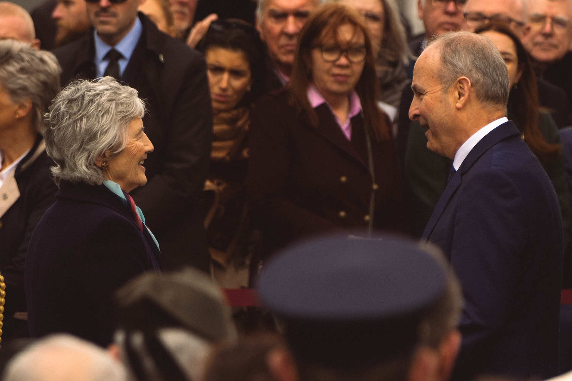 © 2026 Annabelle Hamil All rights reserved