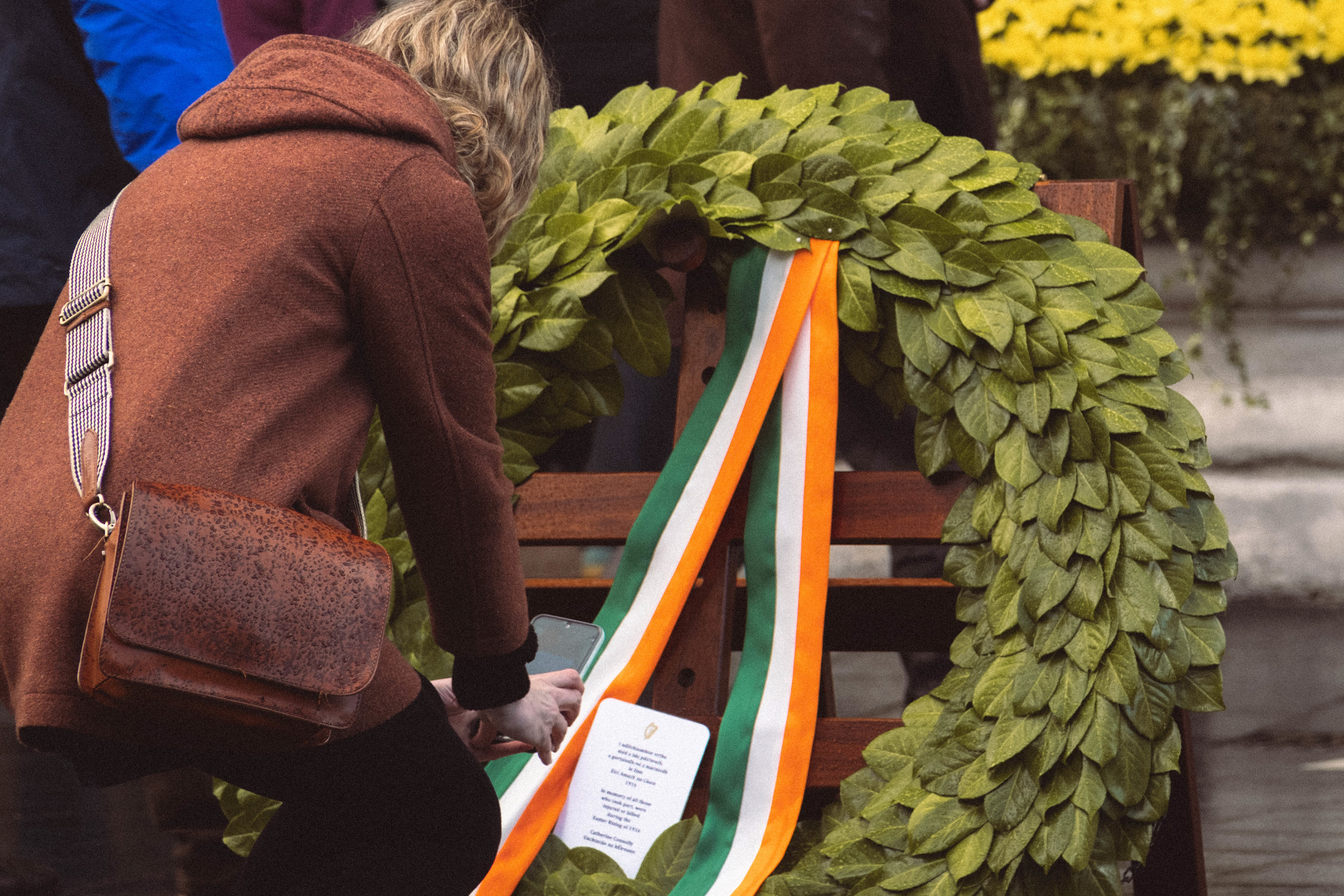 © 2026 Annabelle Hamil All rights reserved