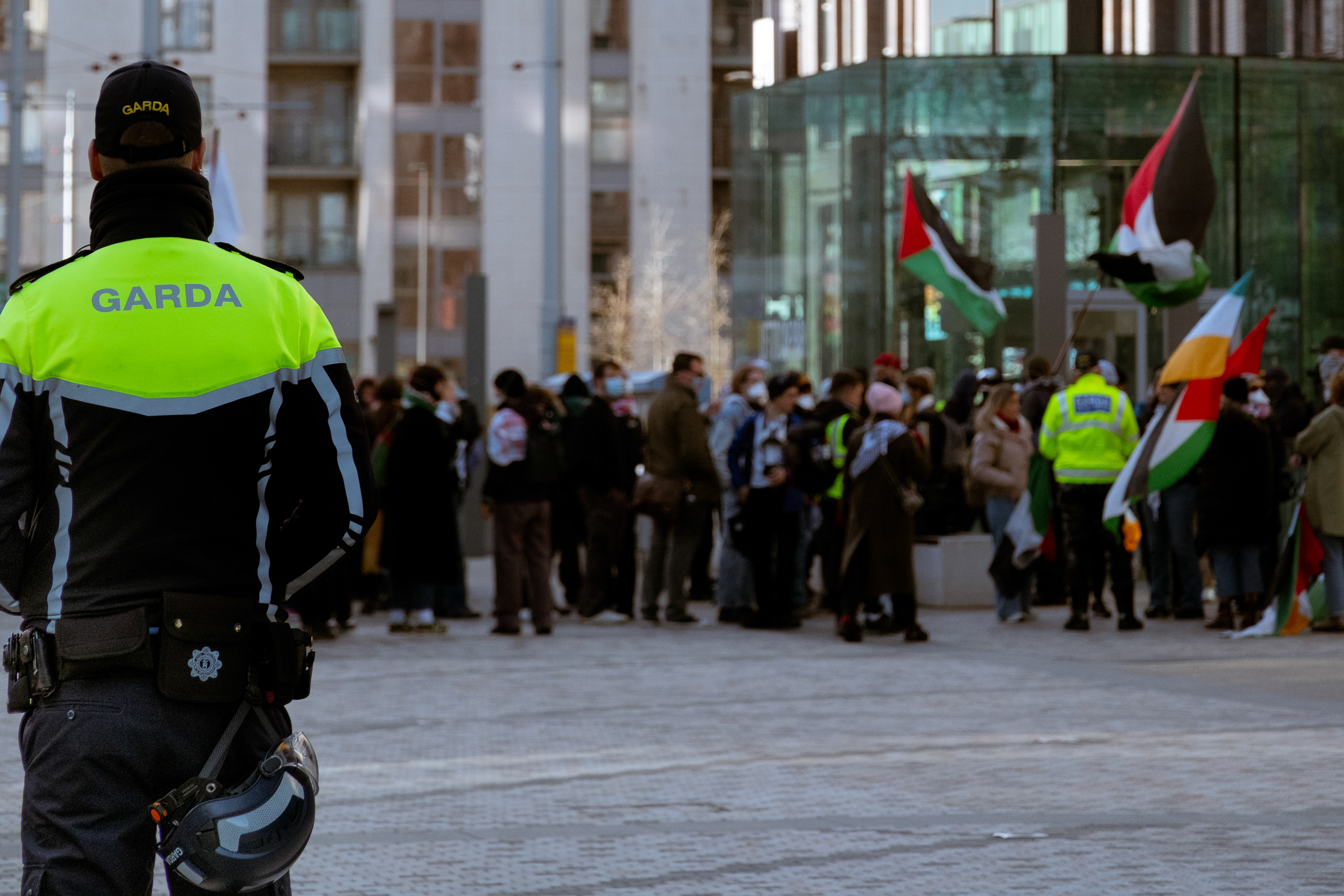 © All rights reserved, Annabelle Hamil