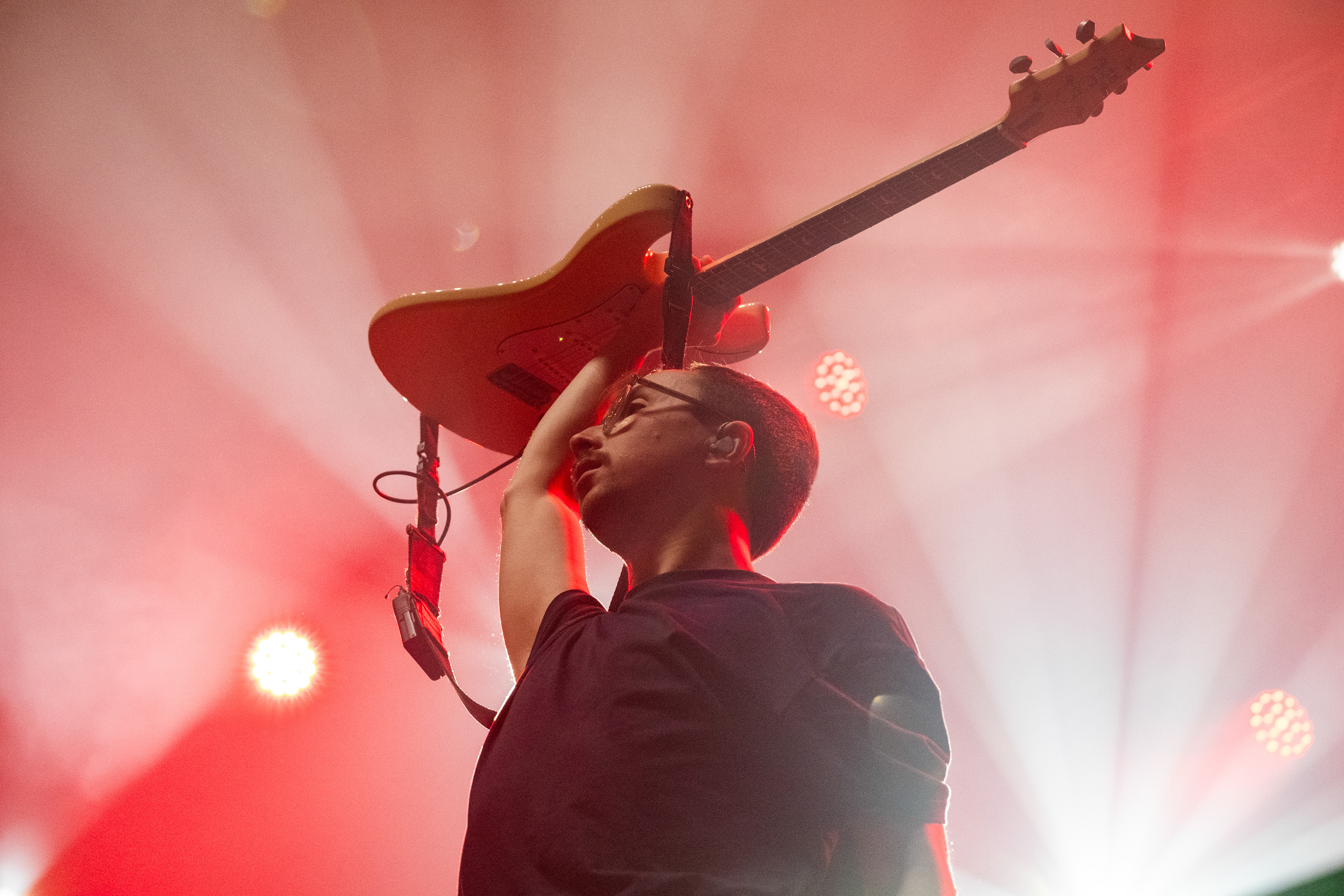 Holding Absence © All rights reserved, Annabelle Hamil