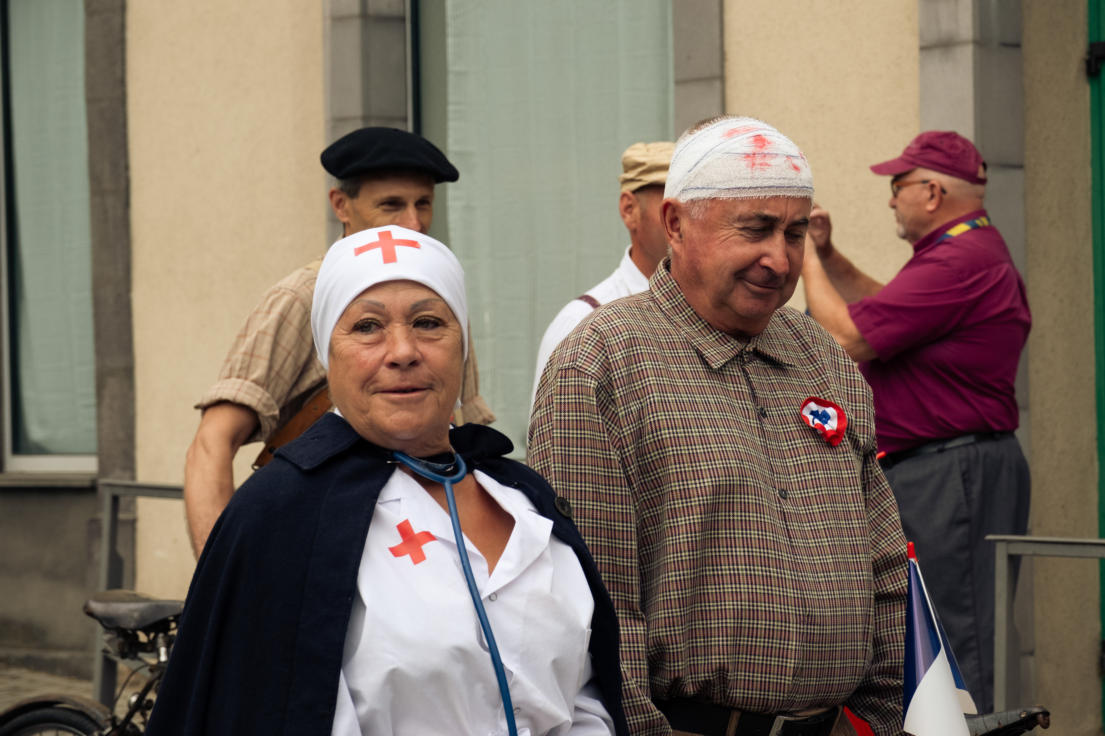 © All rights reserved, Annabelle Hamil 2025