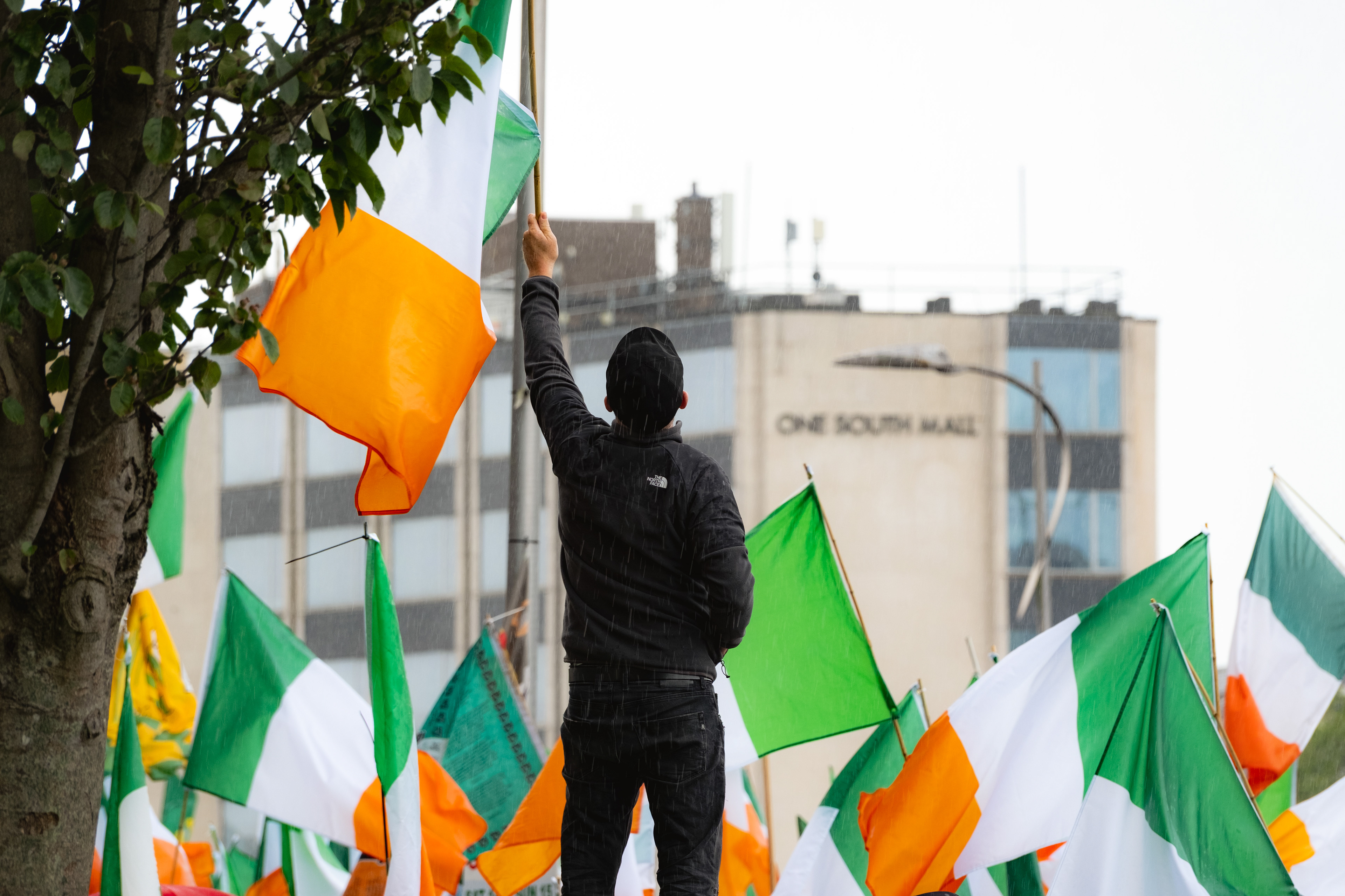 © All rights reserved, Annabelle Hamil