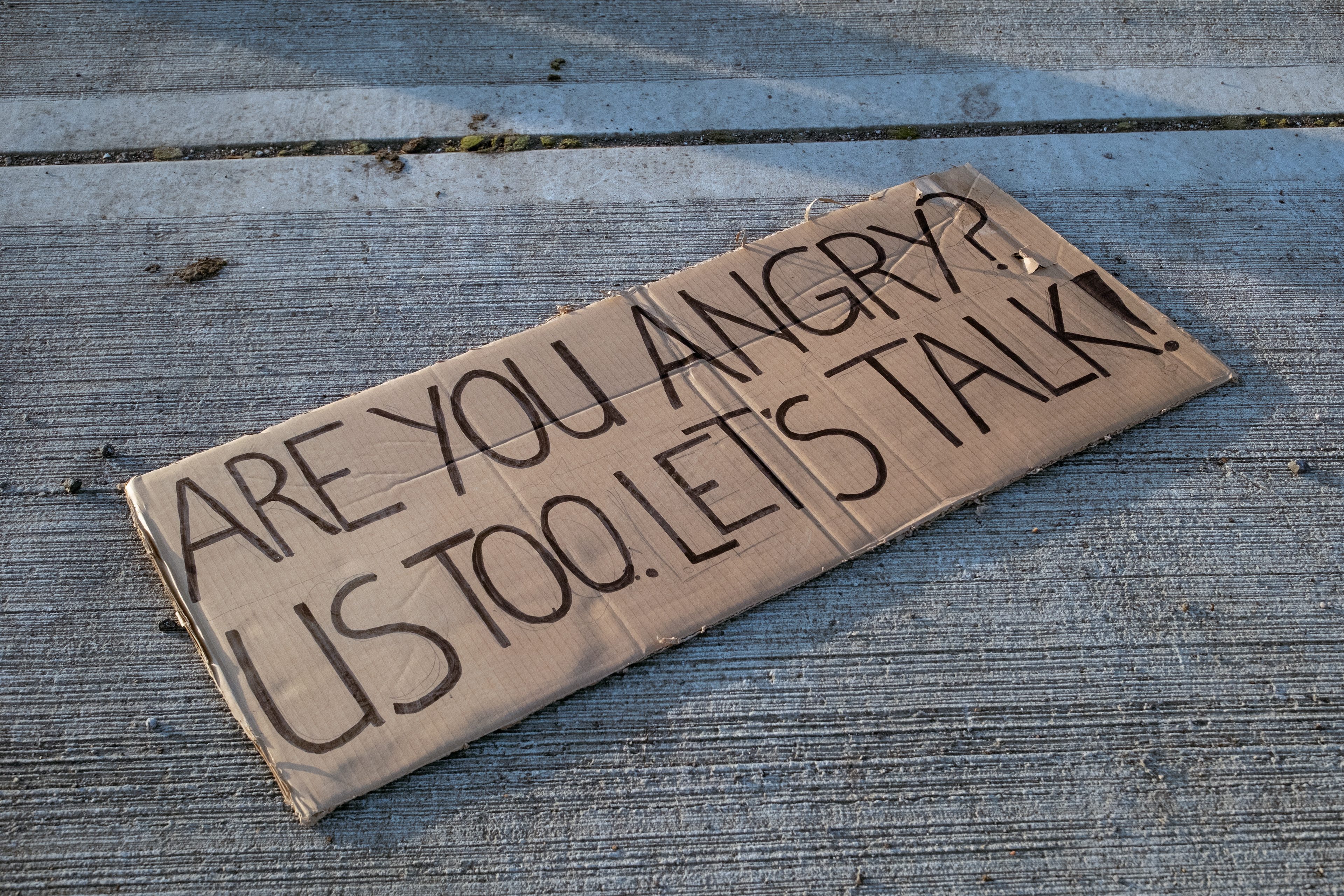 © All rights reserved, Annabelle Hamil